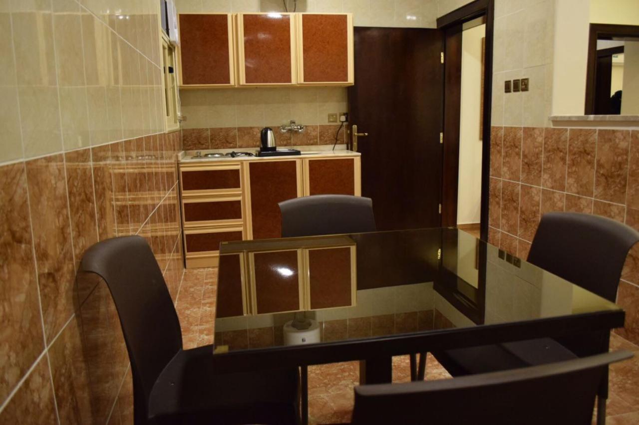 Two-Bedroom Suite photo 3