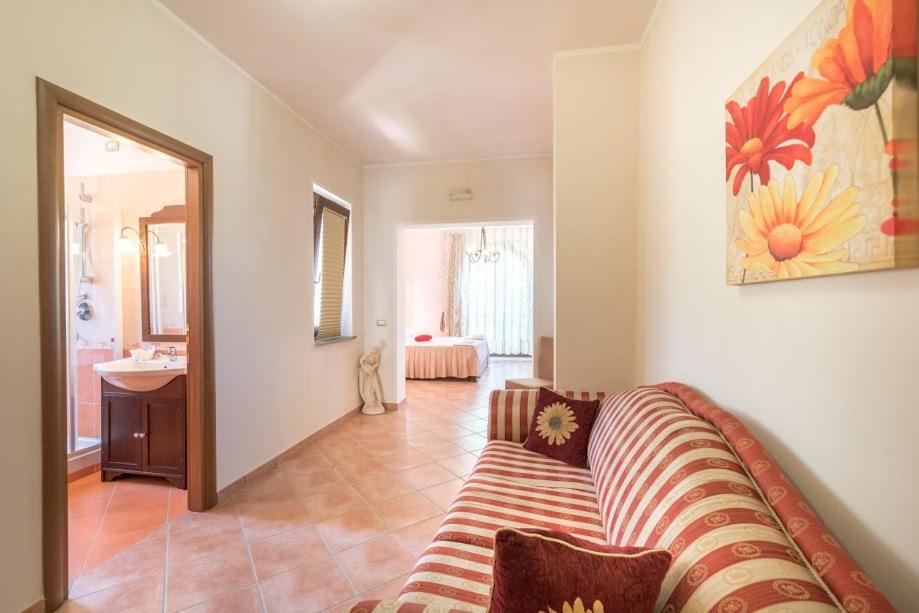 Superior Double Room photo 3