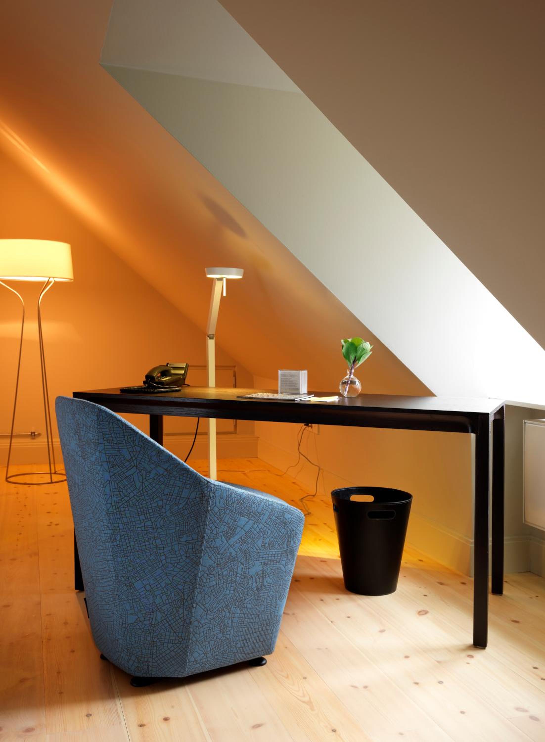 Junior Suite - Photo 3