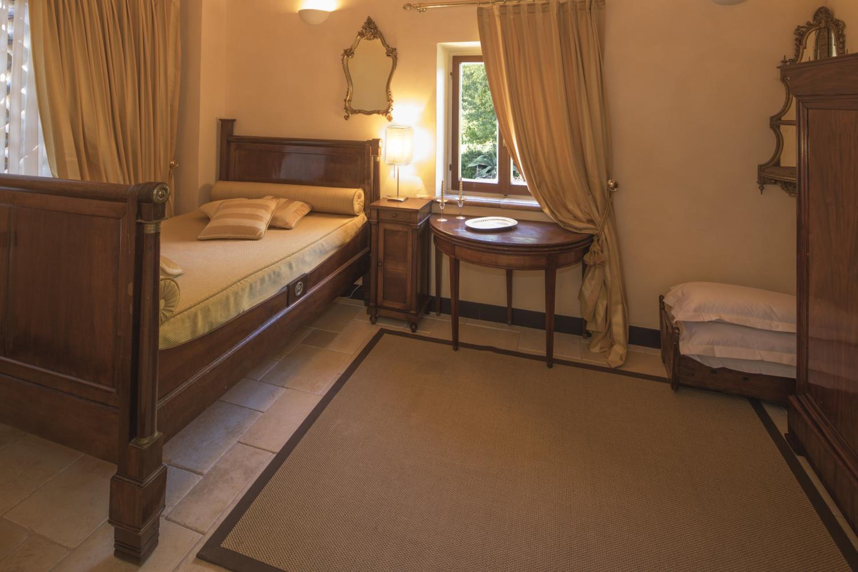 Suite photo 1