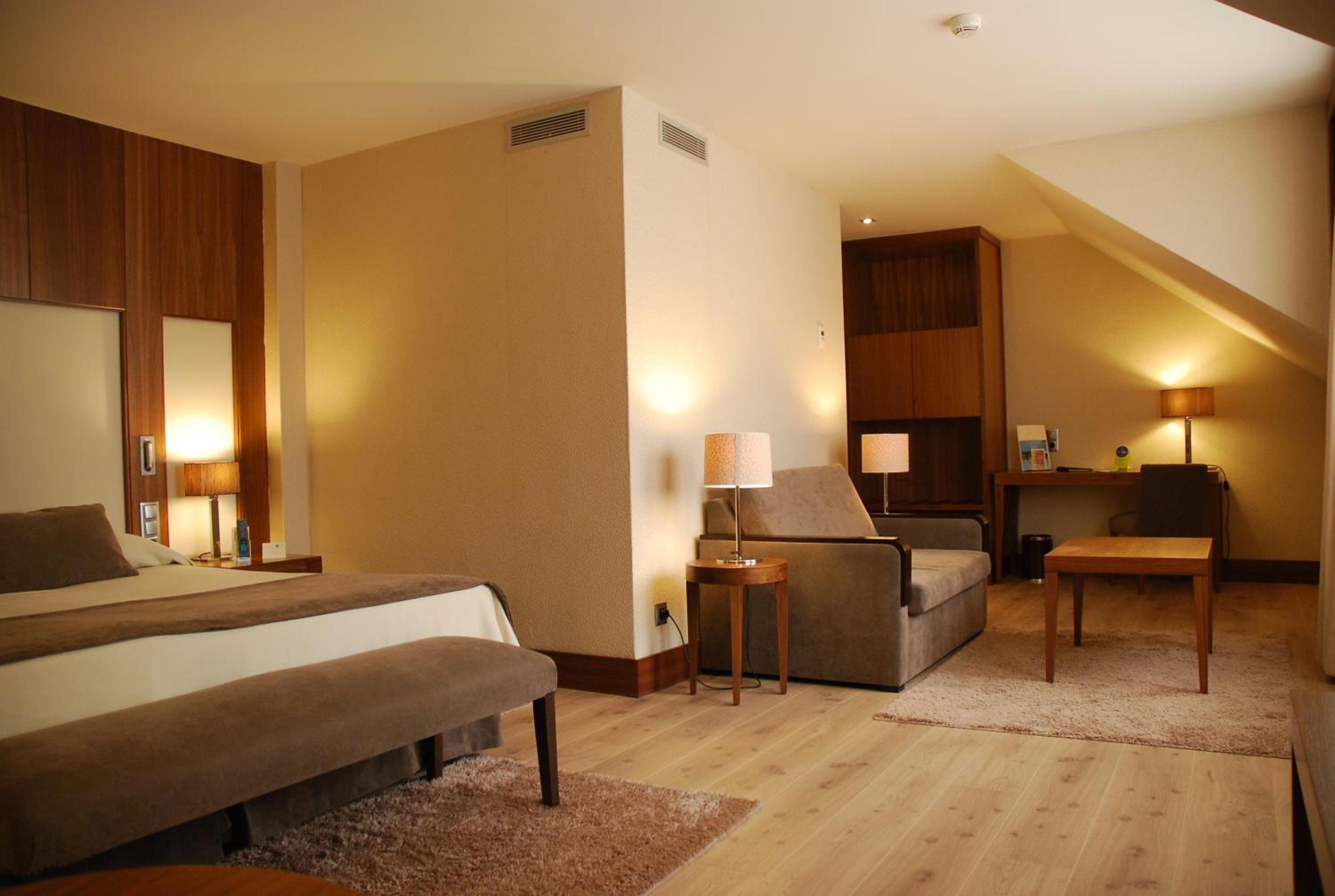 Triple Room - Photo 3