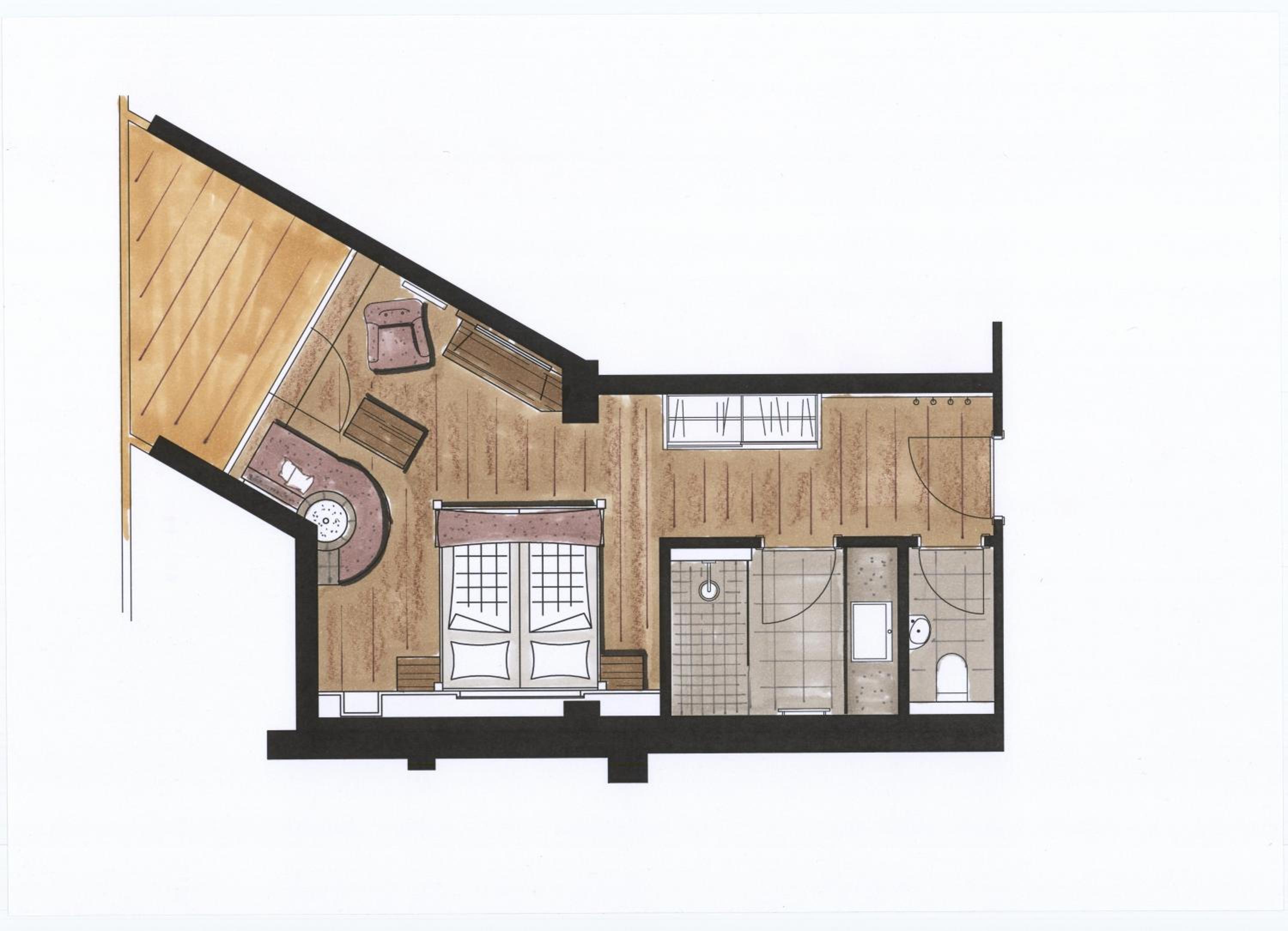 Harmony Suite photo 2