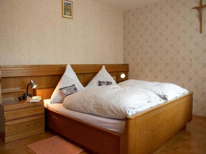 Apartment with Terrace photo 3