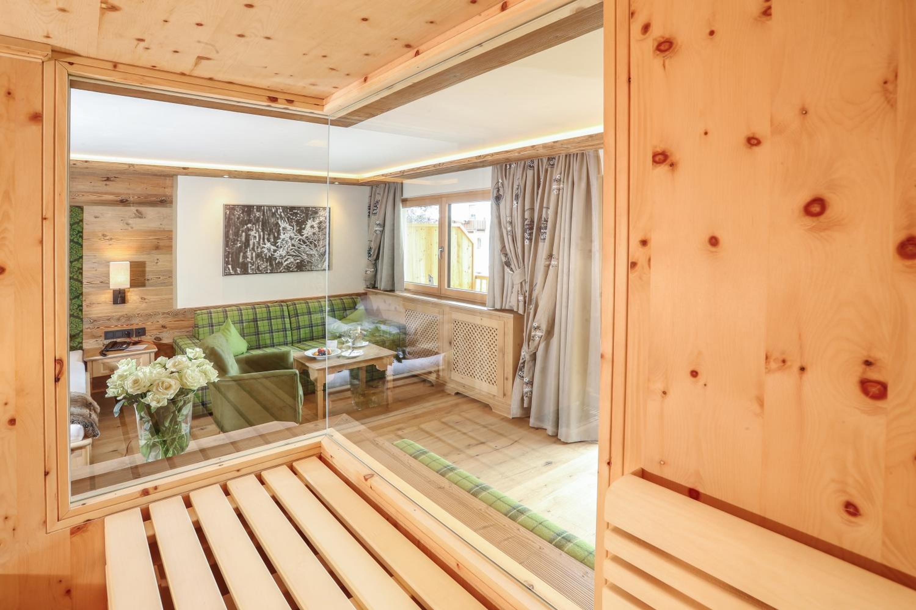 Wellness Suite photo 3