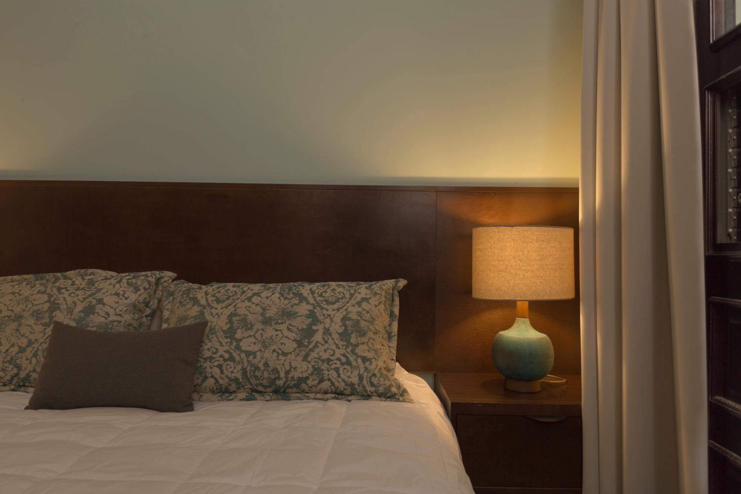 French Balcony Suite photo 2