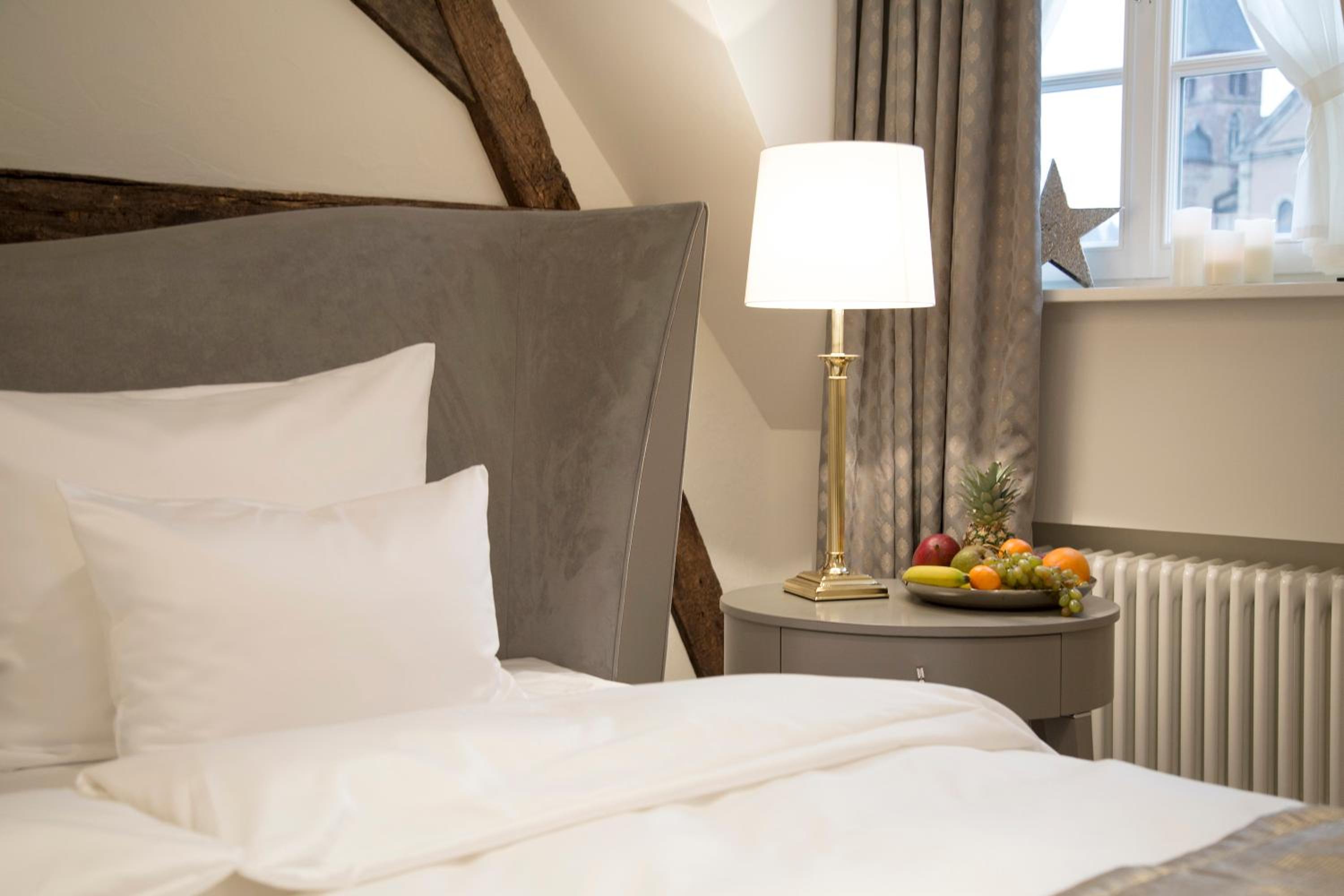 Junior Suite photo 1