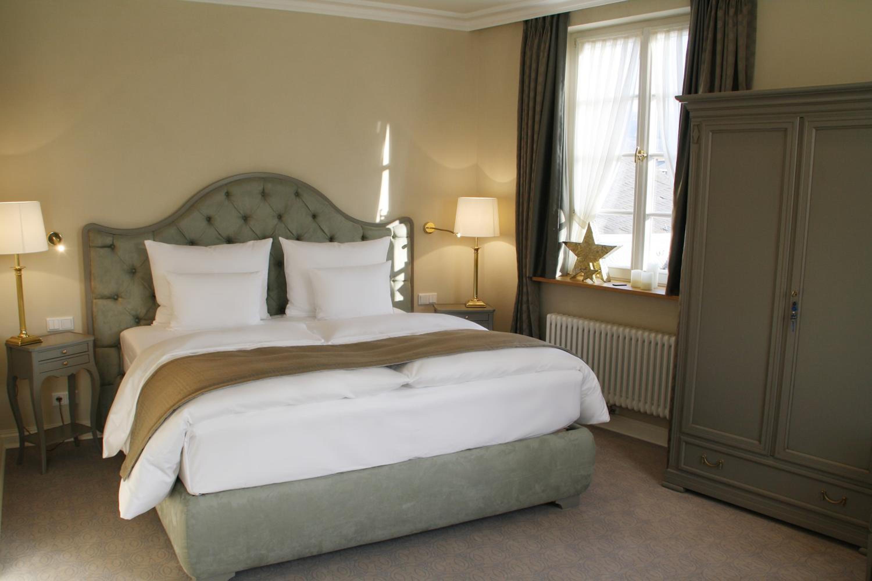 Junior Suite photo 2