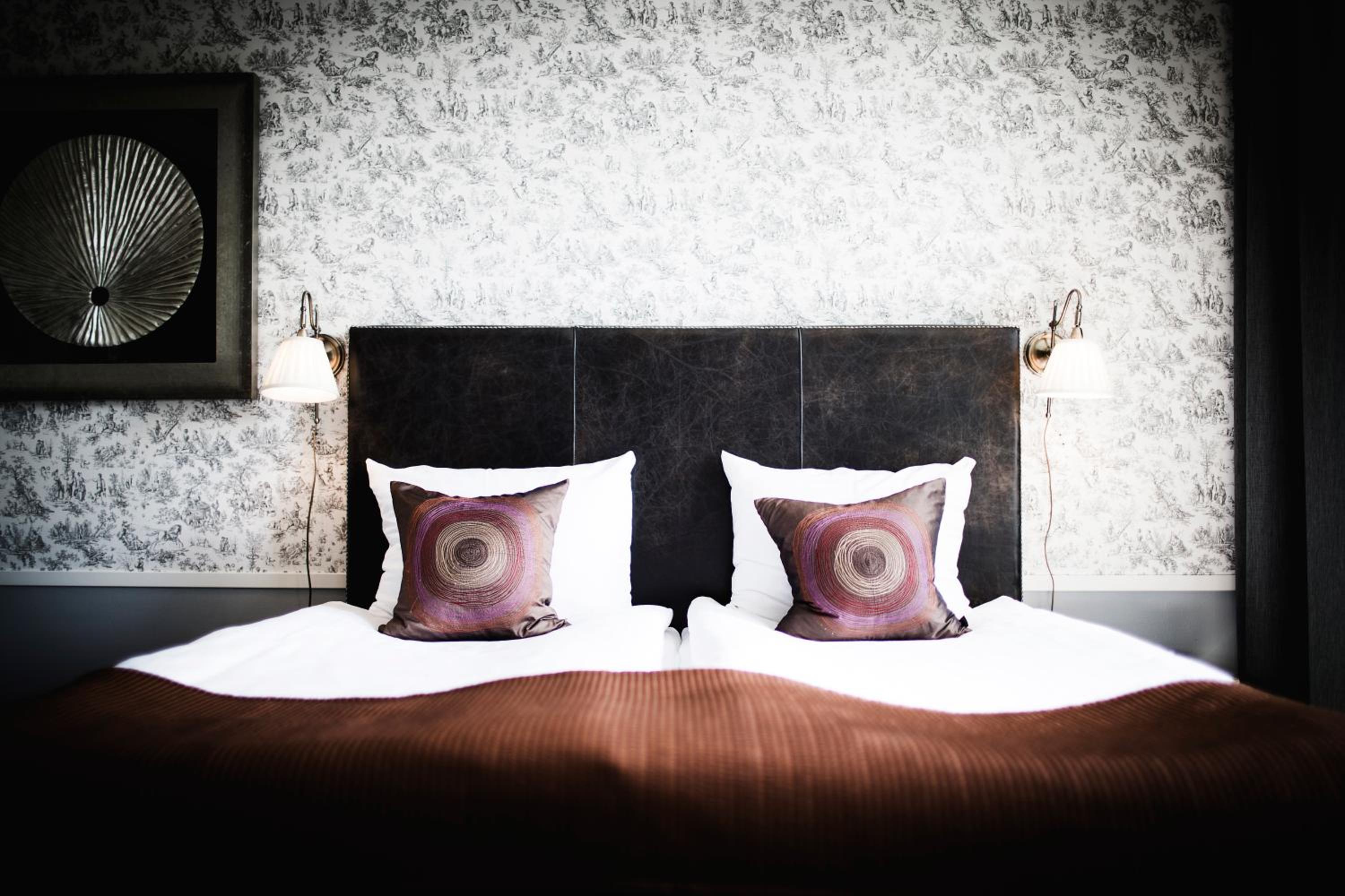 Superior Room - Photo 9