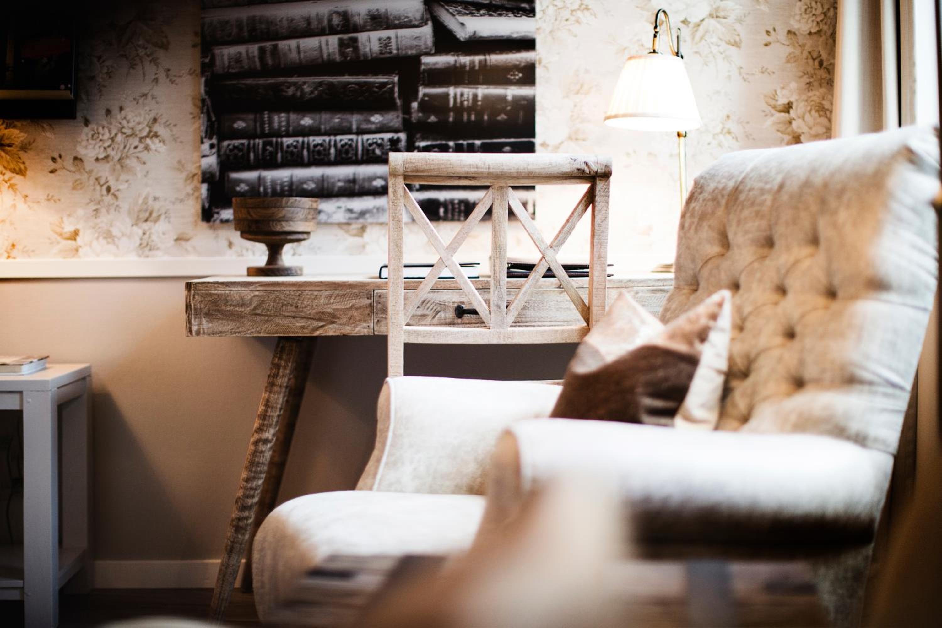 Superior Room - Photo 8