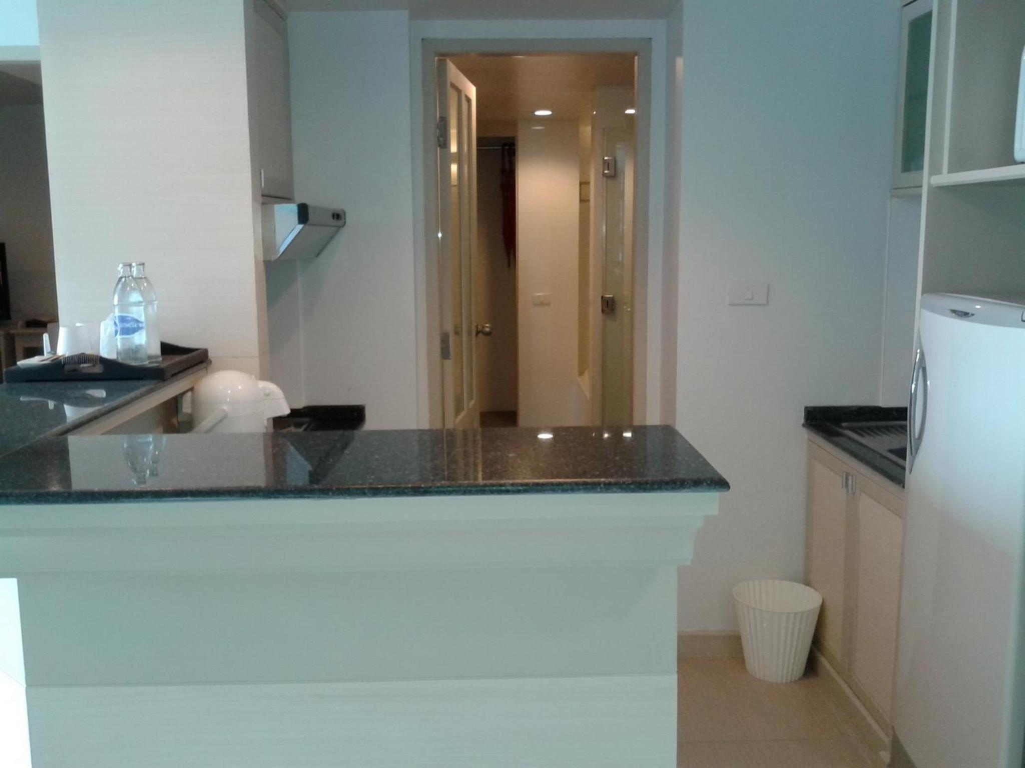 Family Two-Bedroom Suite - Photo 3