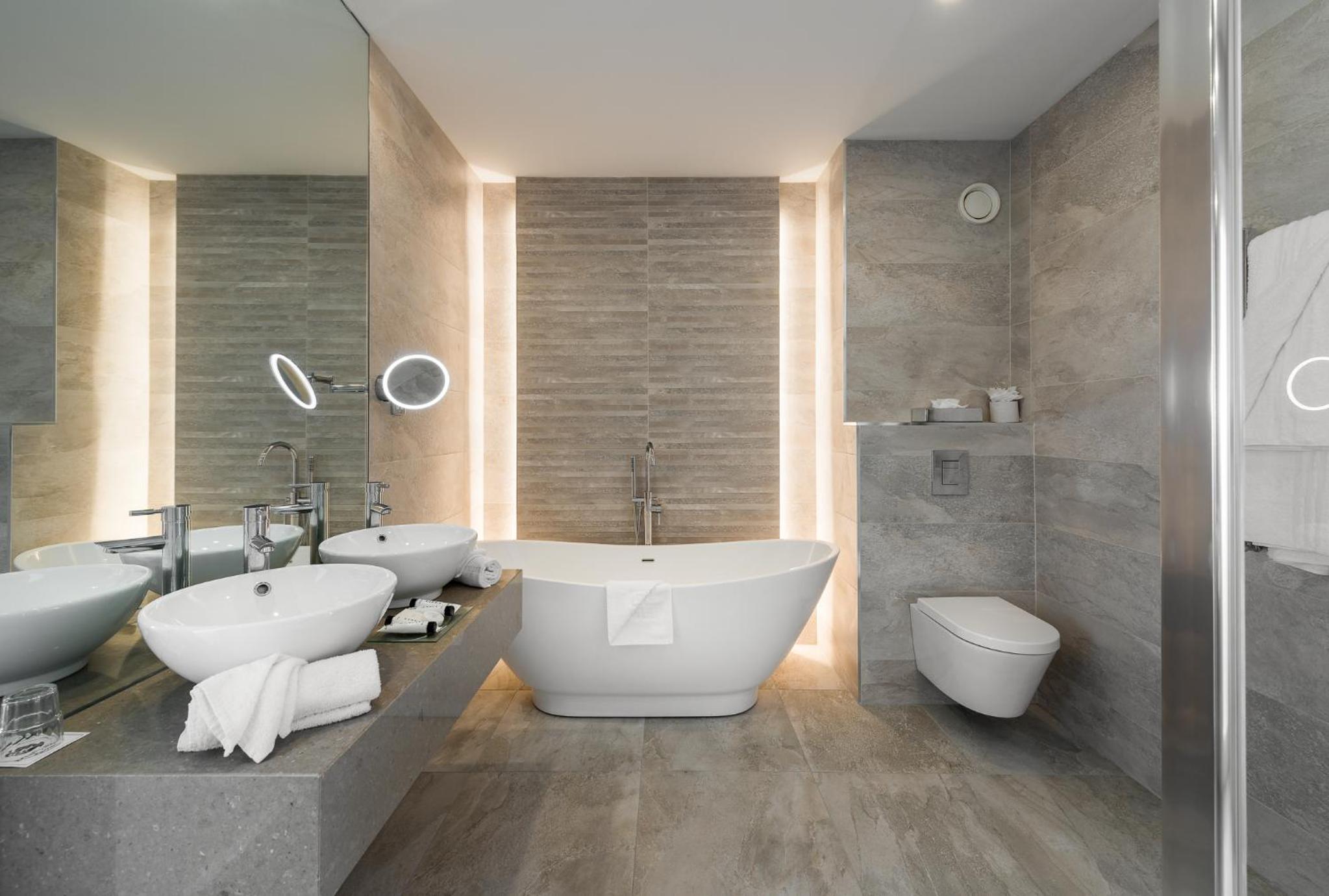 Moet Suite - Photo 3