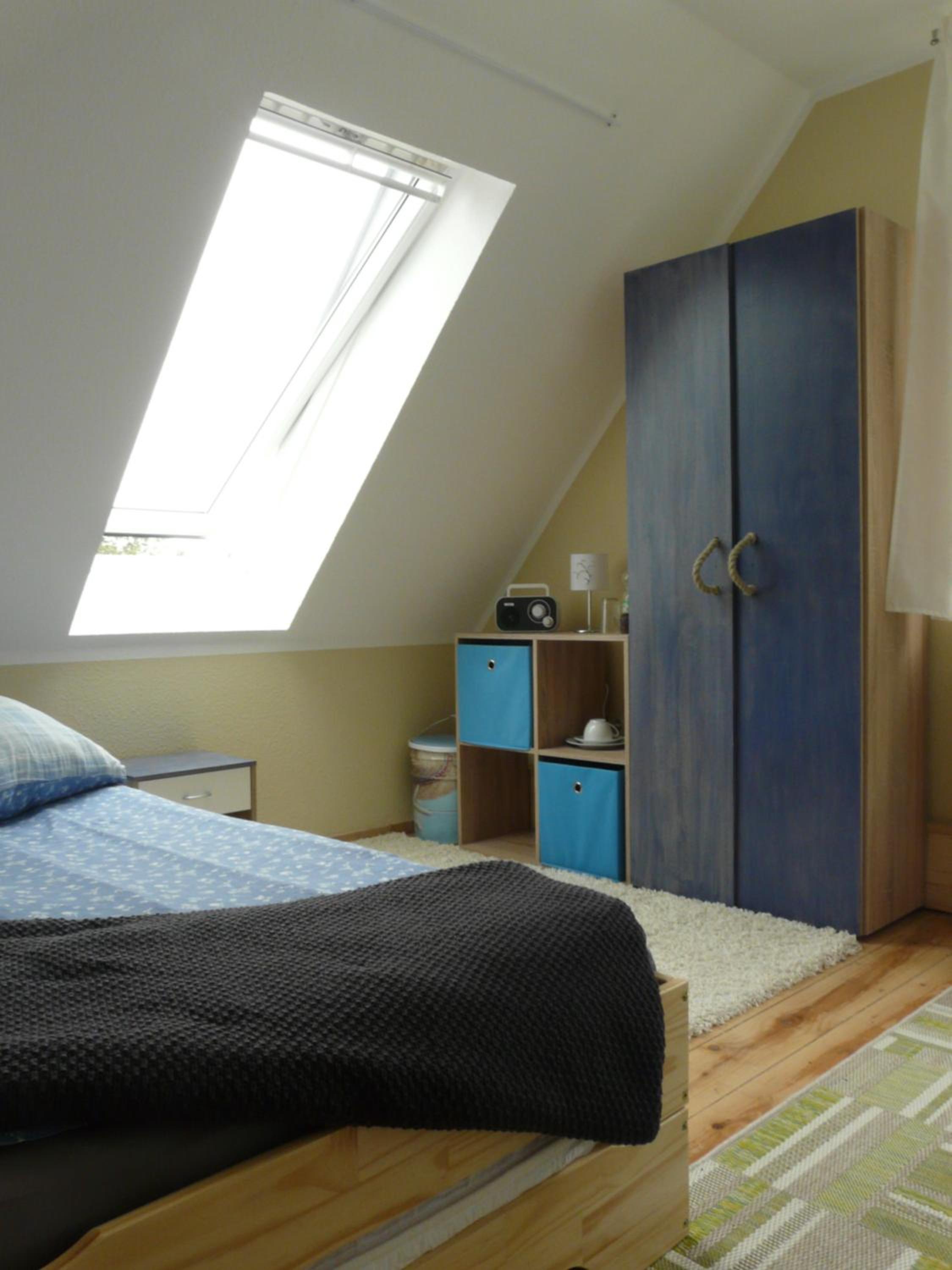 Single Room photo 1
