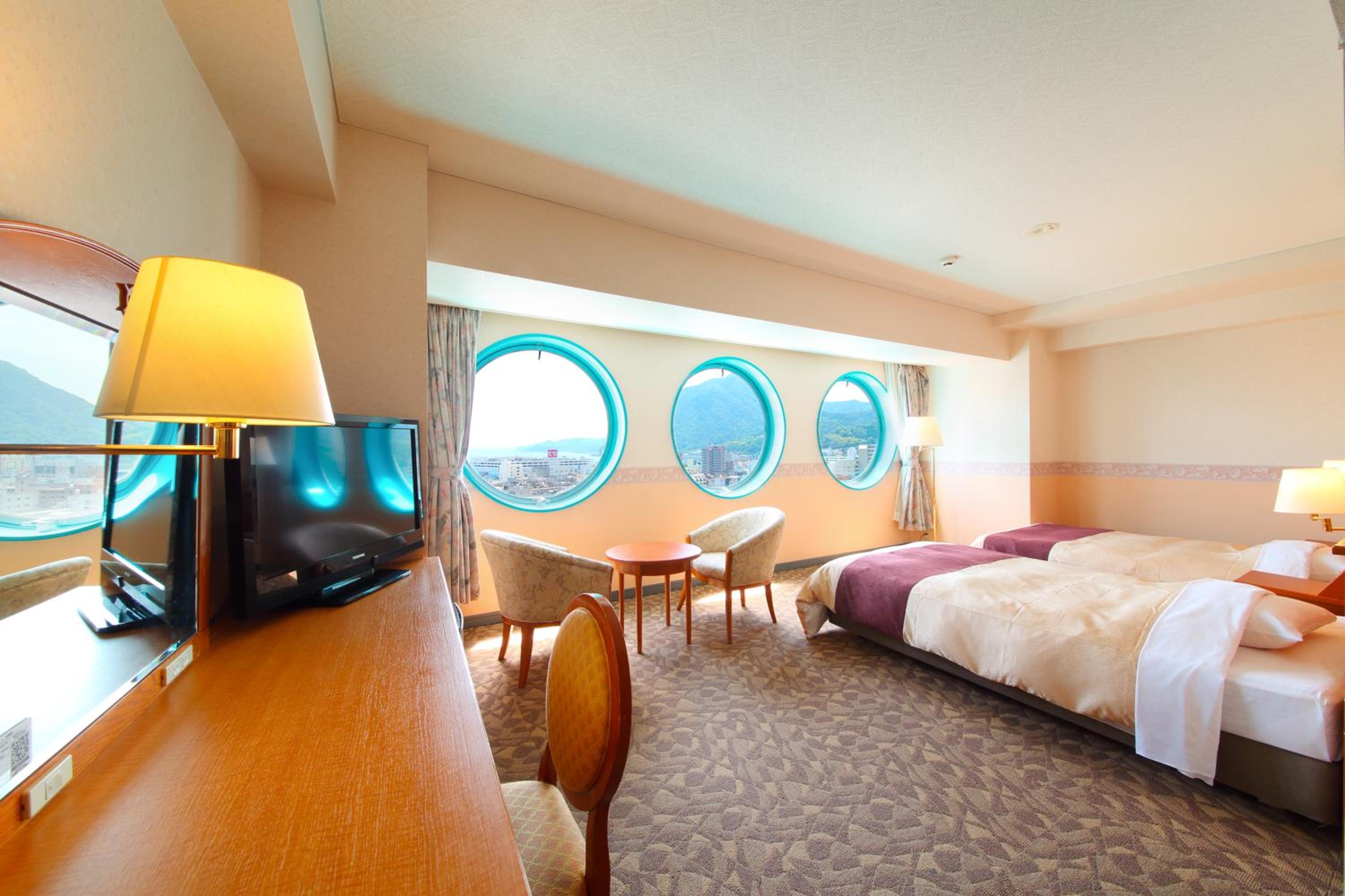 Triple Room - Non-Smoking - Photo 4