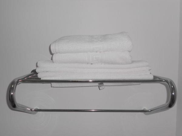 Double Room - Photo 5