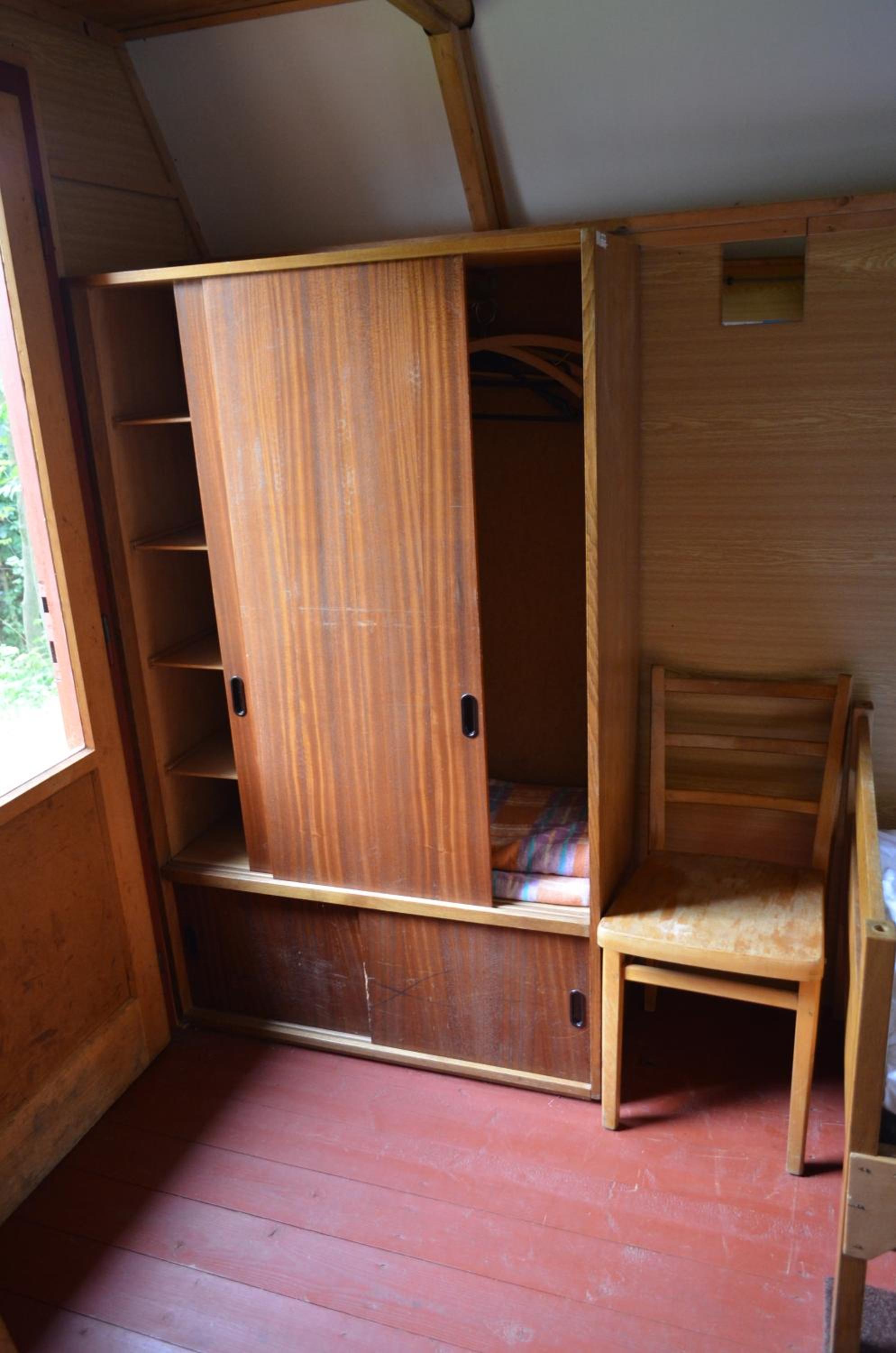Chalet photo 3
