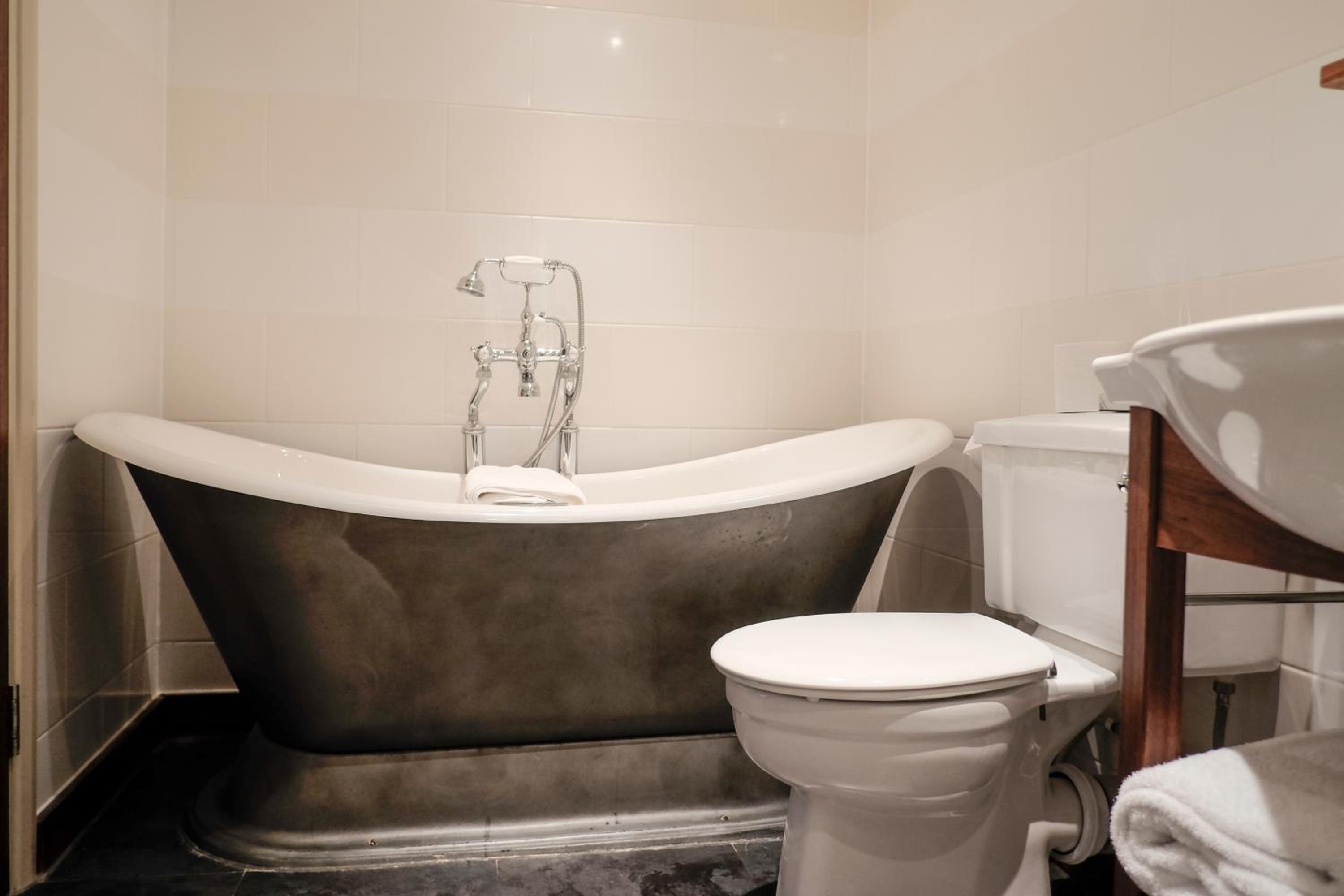 Suite photo 2