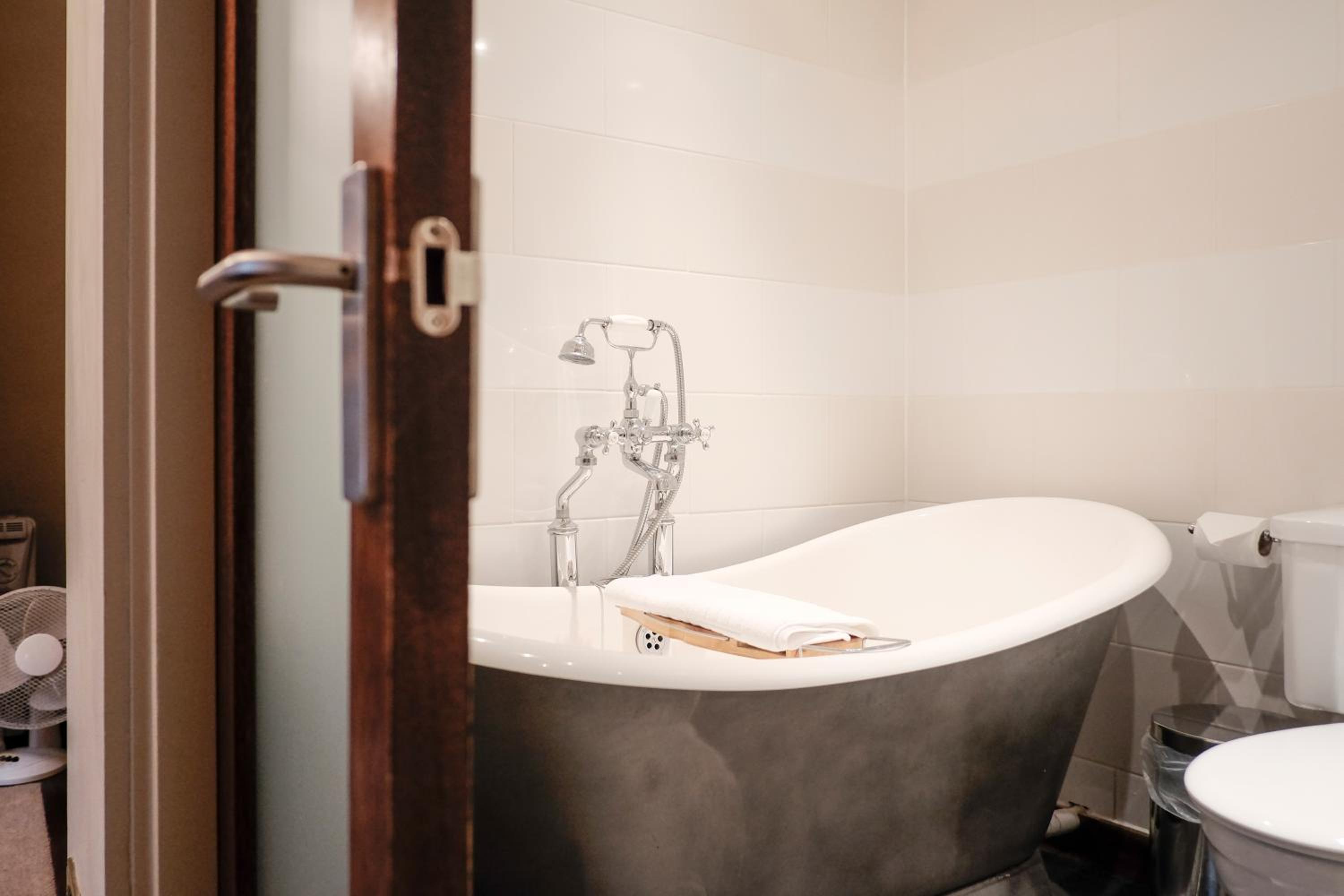 Suite photo 3
