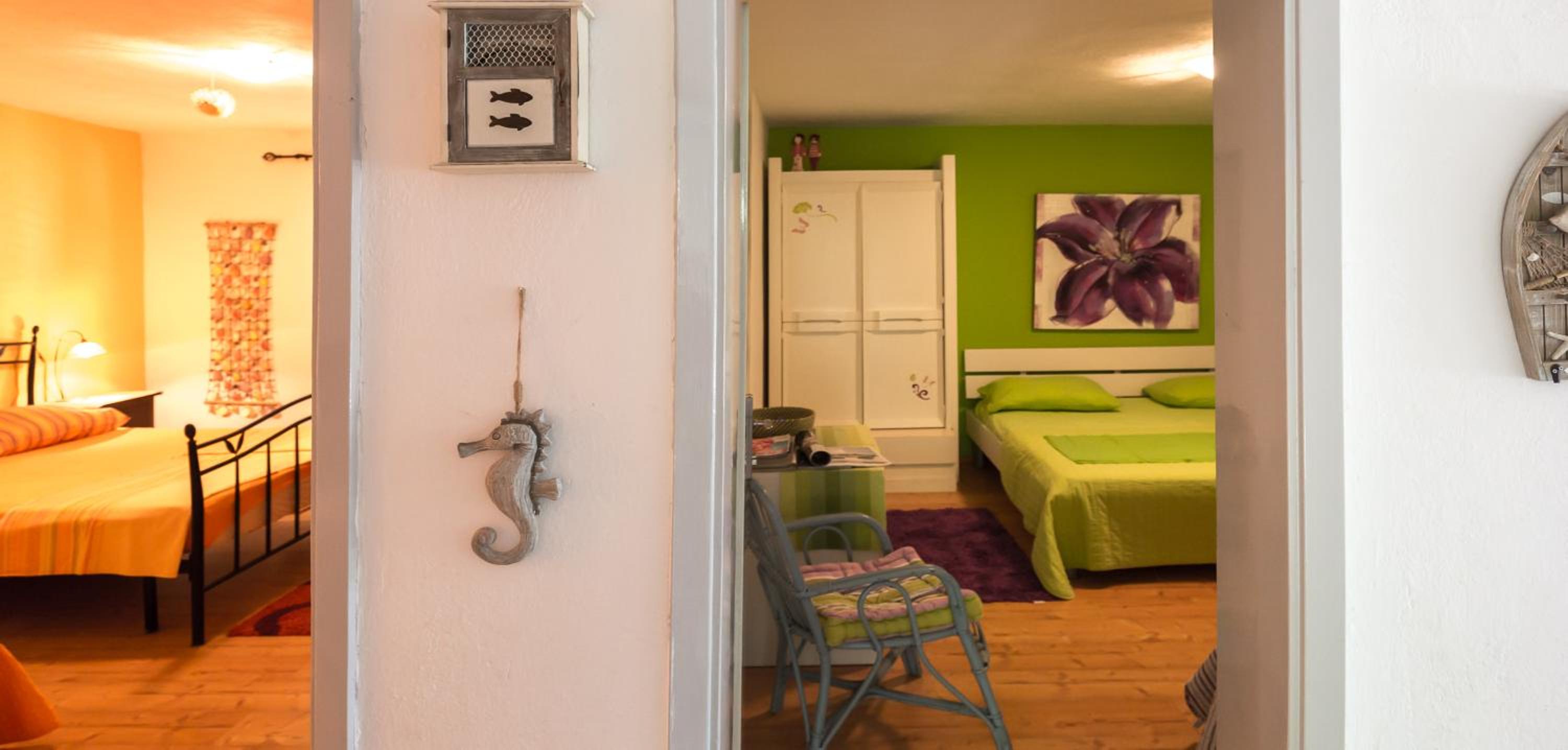Vacation Home photo 1