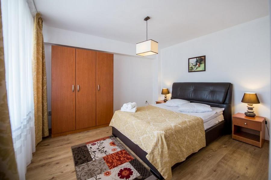 Superior Suite photo 1