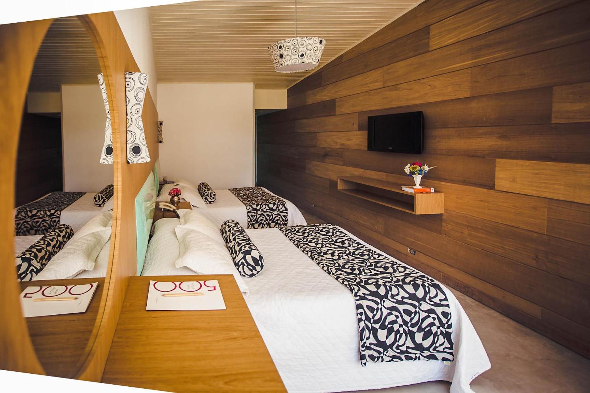 Superior Apartment photo 2