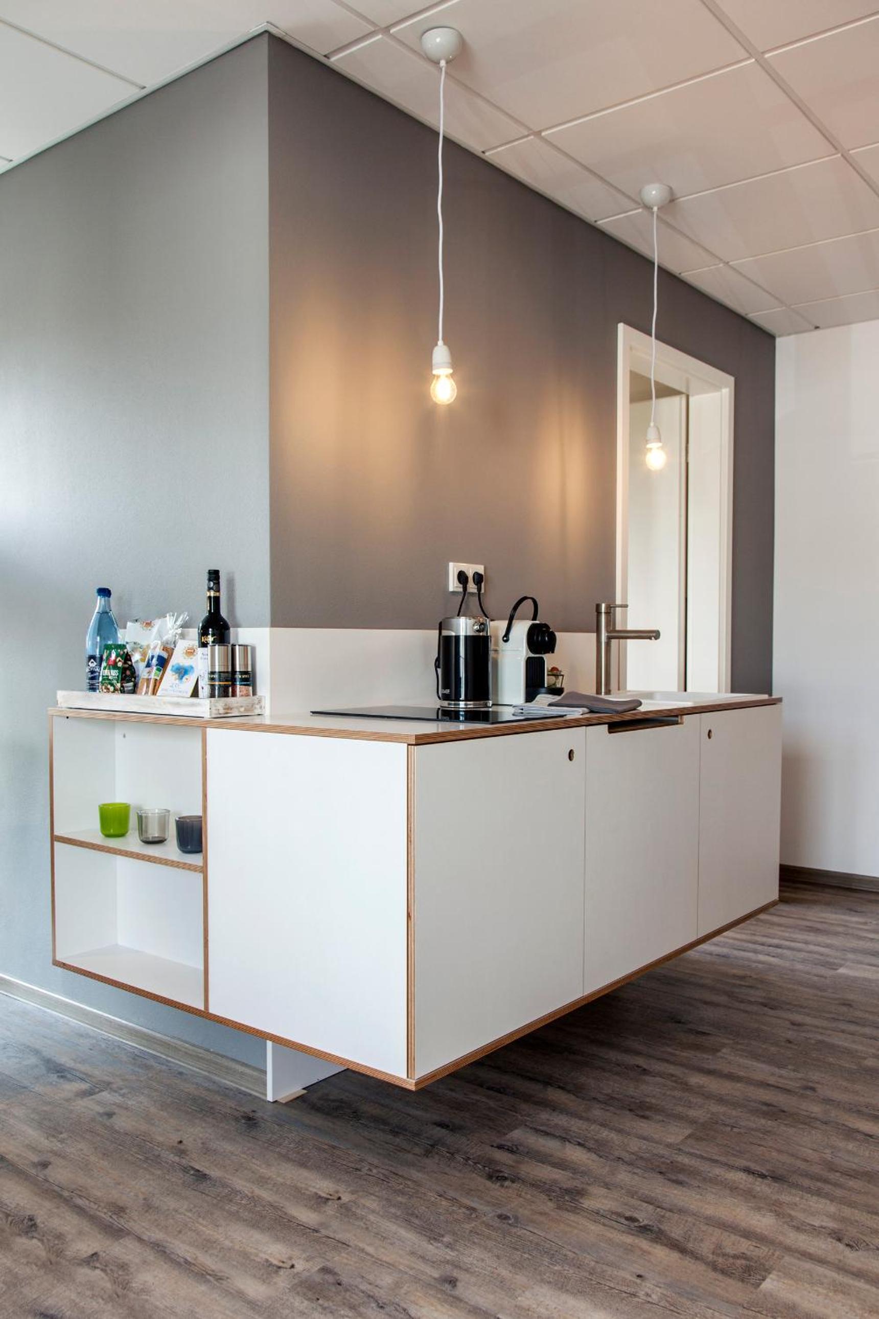 Double Room - Photo 2