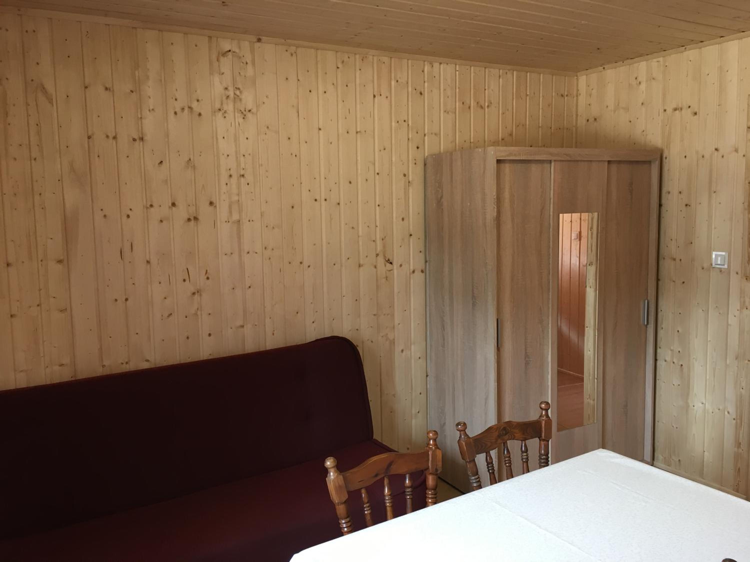 Vacation Home photo 1