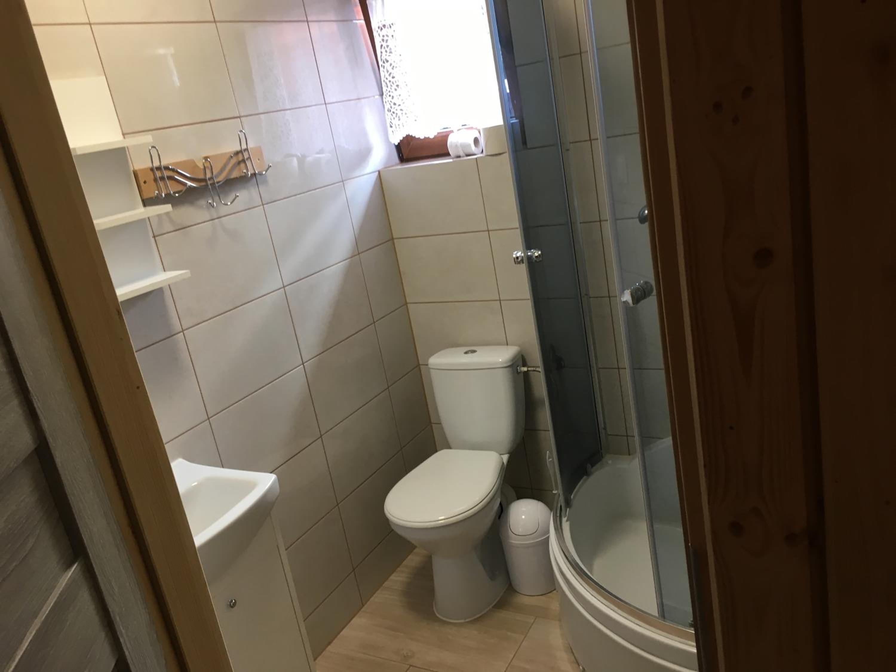 Vacation Home photo 2