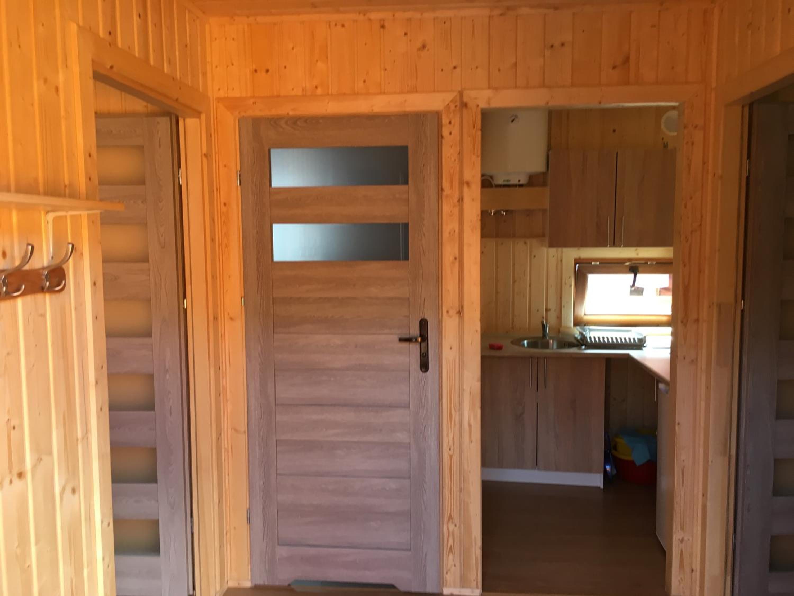 Vacation Home photo 3