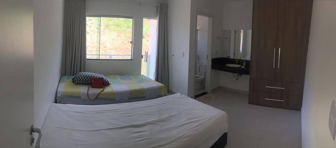 Duplex Apartment photo 3