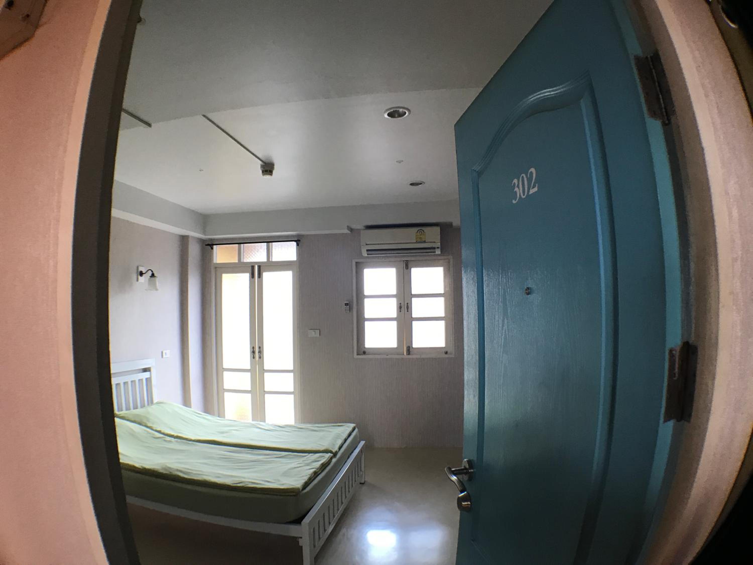 Superior Double Room photo 3