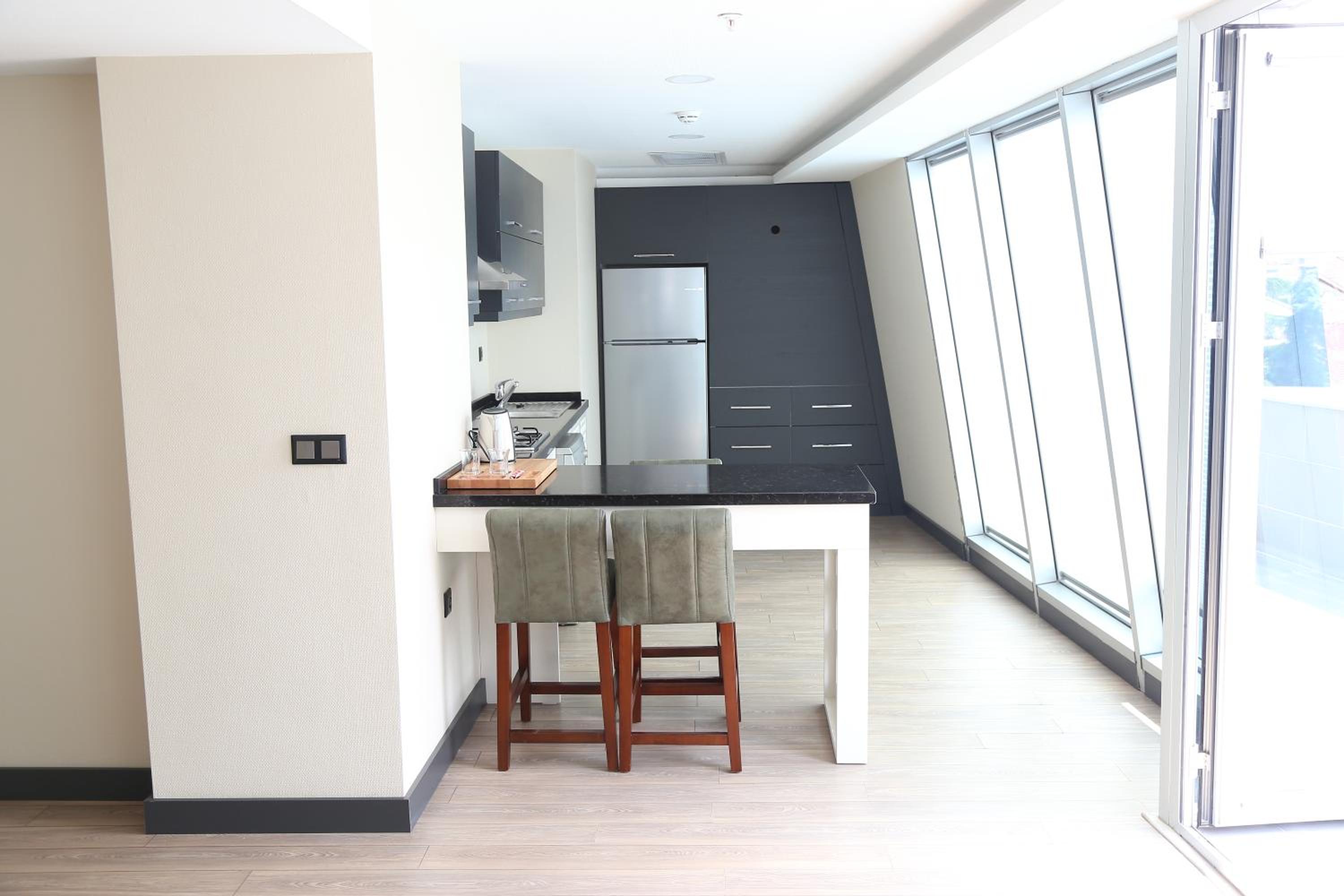 Suite photo 3