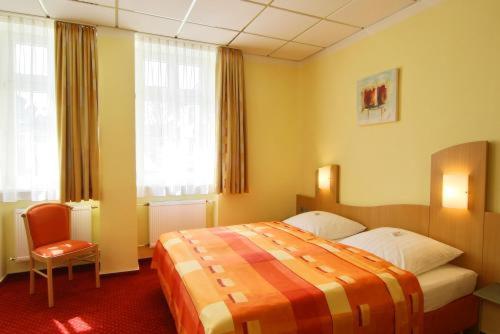 Double Room - Photo 2
