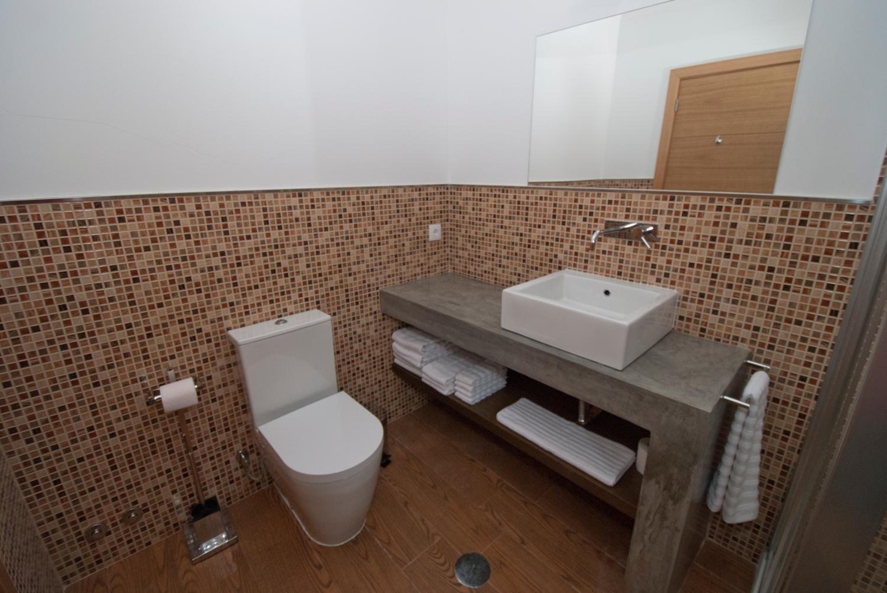 Superior Holiday Home photo 2
