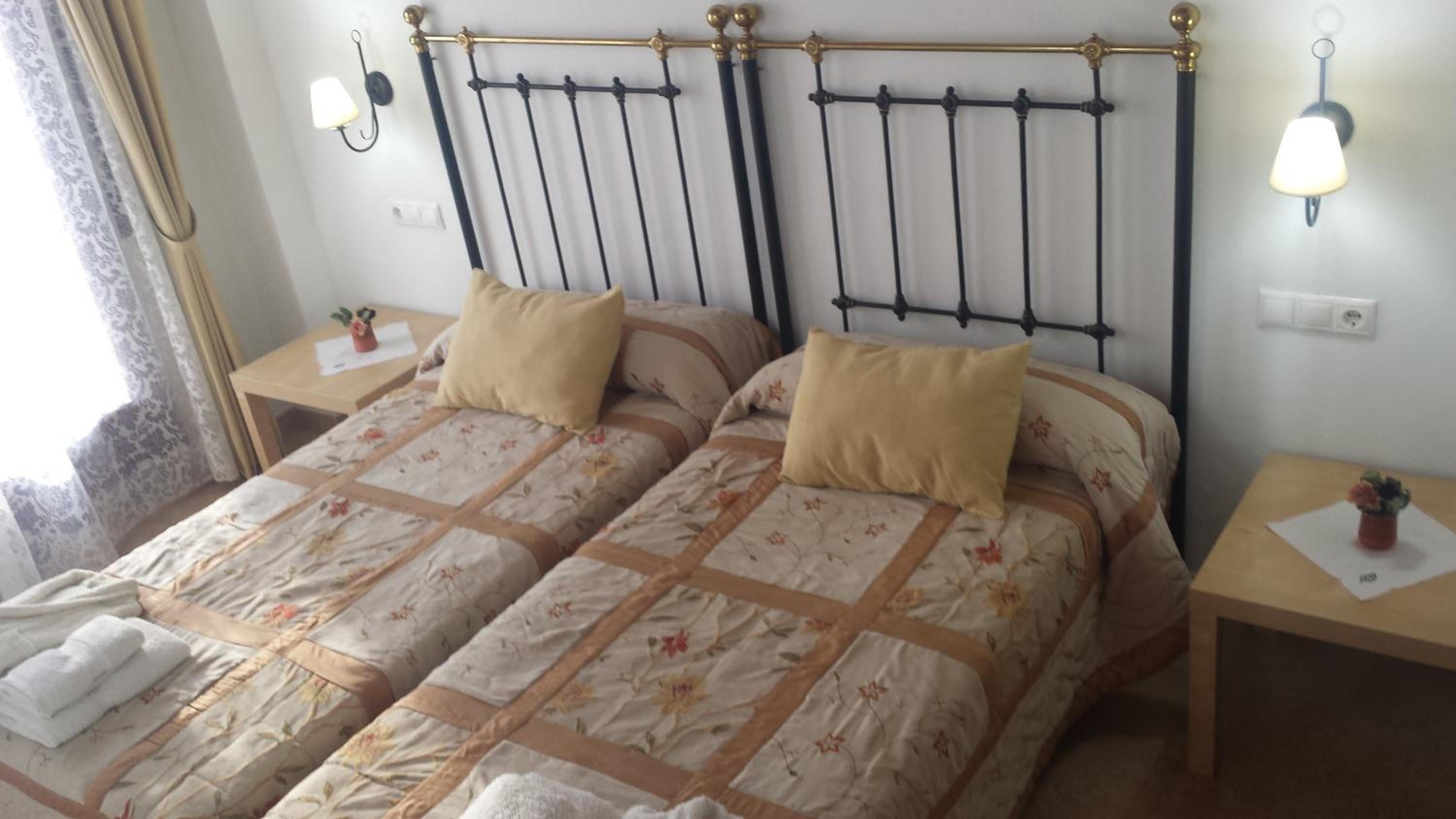 Casa de Vacaciones