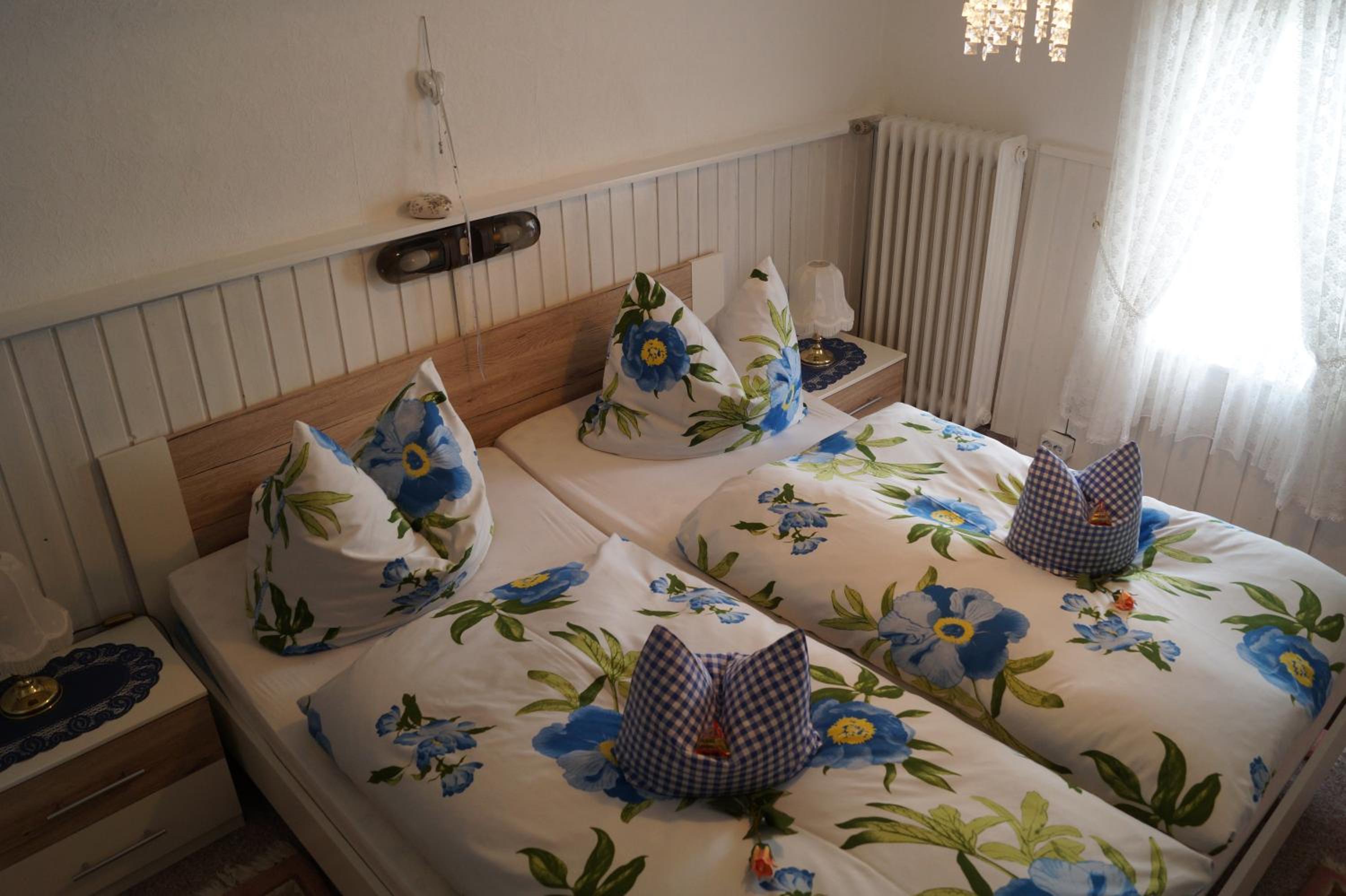 Triple Room photo 1