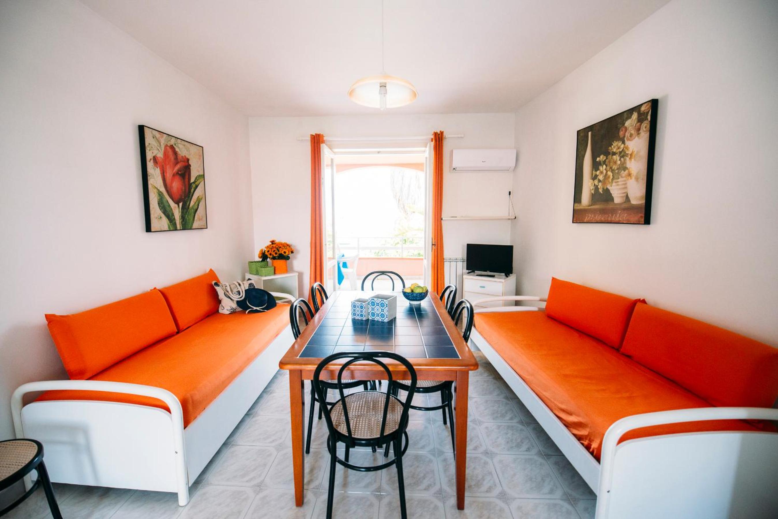 Superior Apartment photo 3