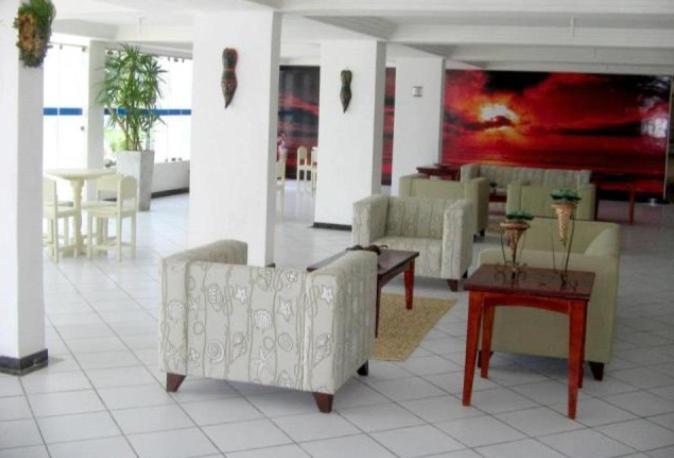 Triple Room - Photo 5