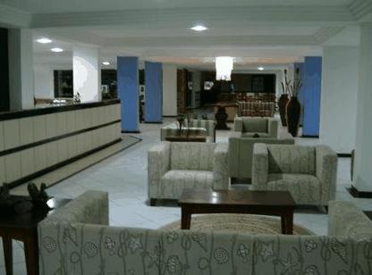 Triple Room - Photo 9