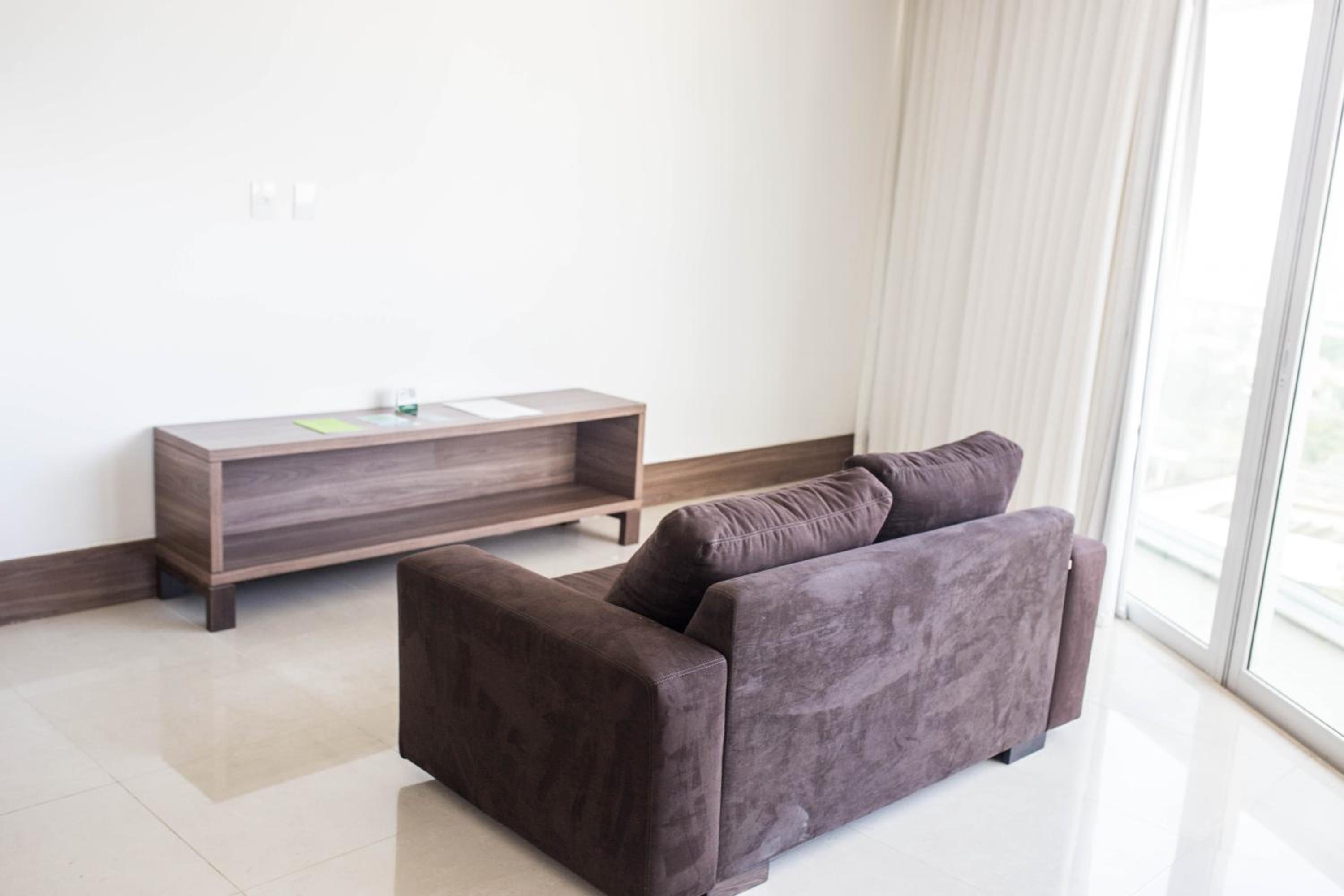 Presidential Suite photo 3