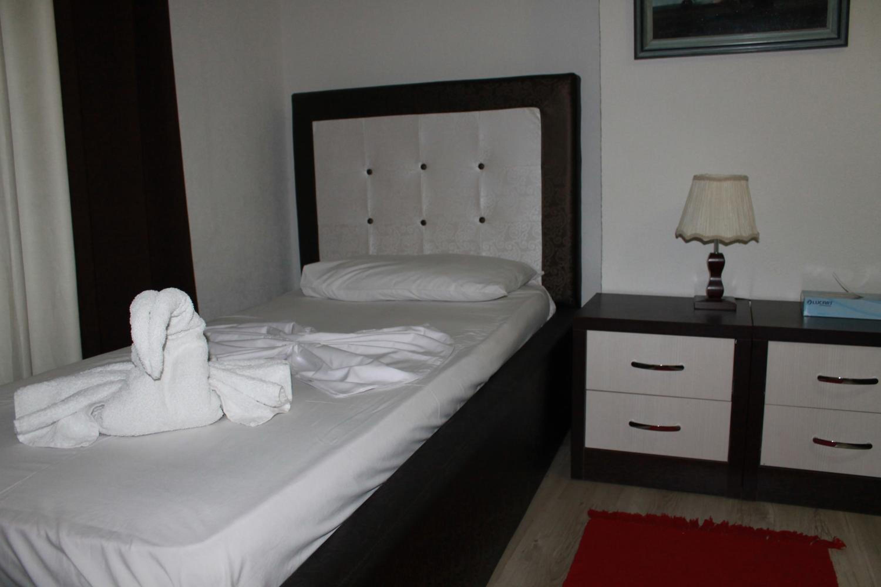 Single Room photo 1