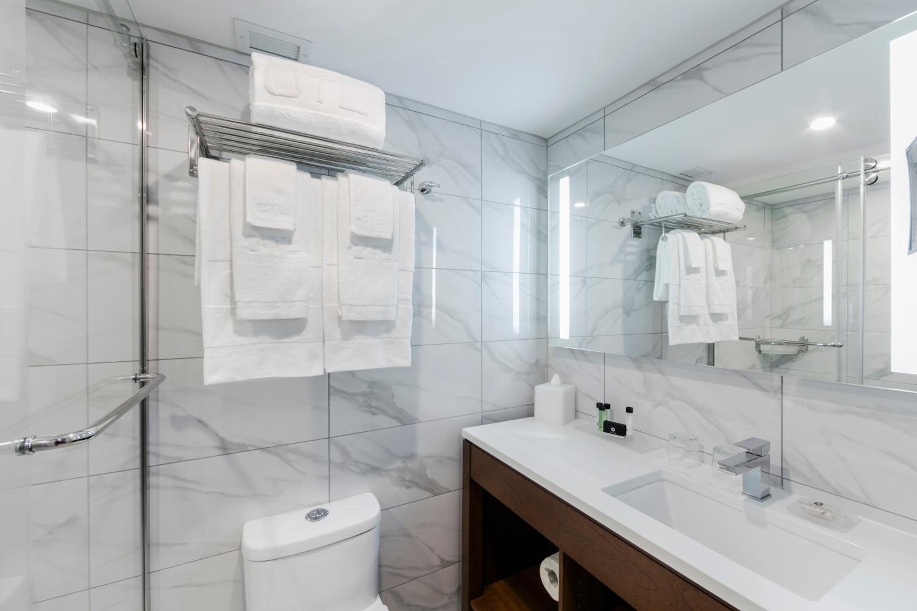 Superior King Room photo 2