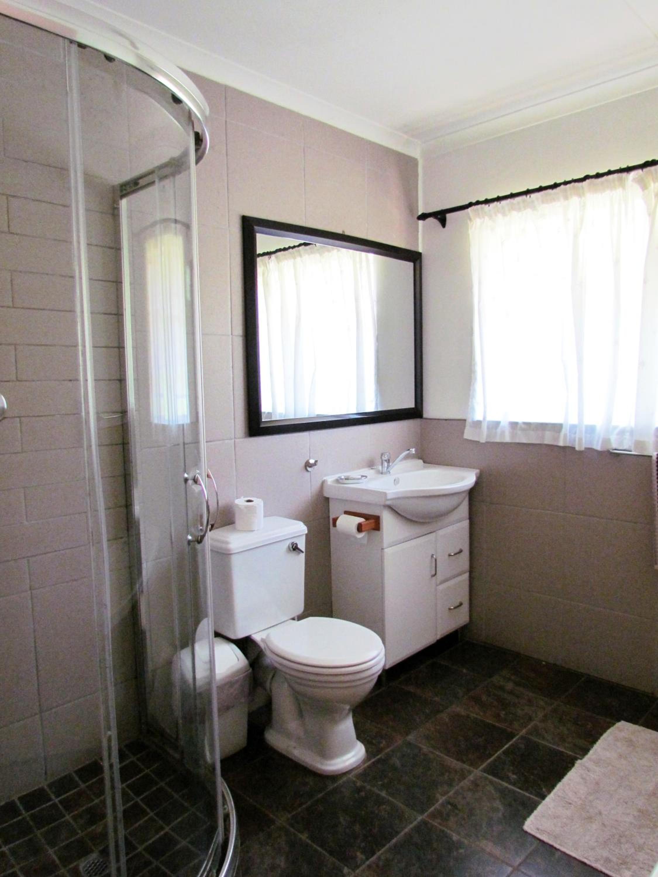 Chalet photo 2