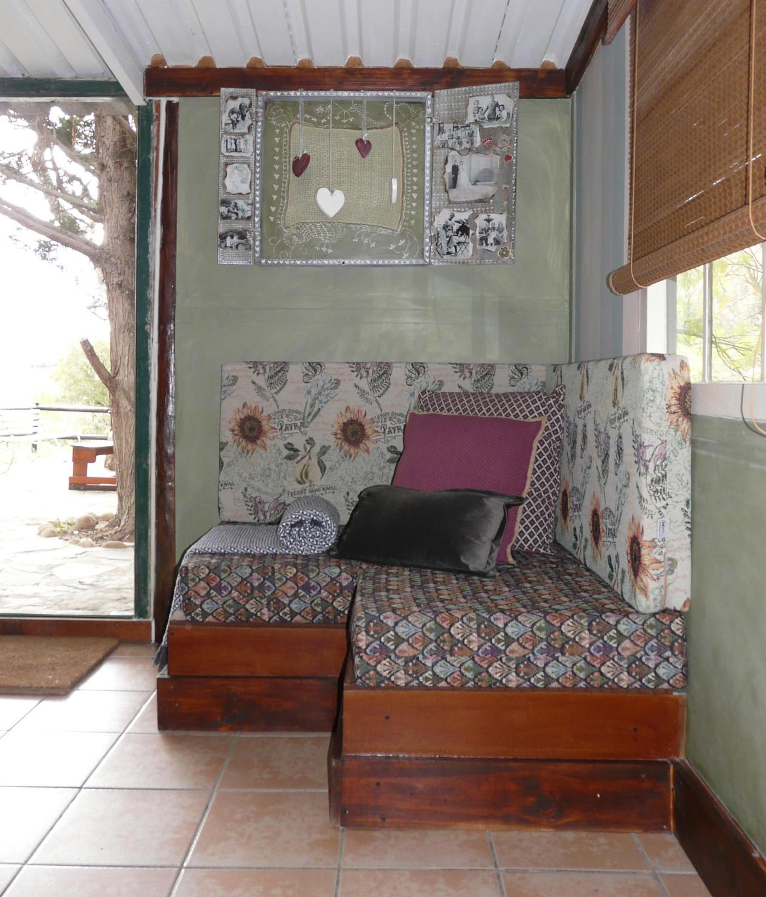 Chalet - Photo 35