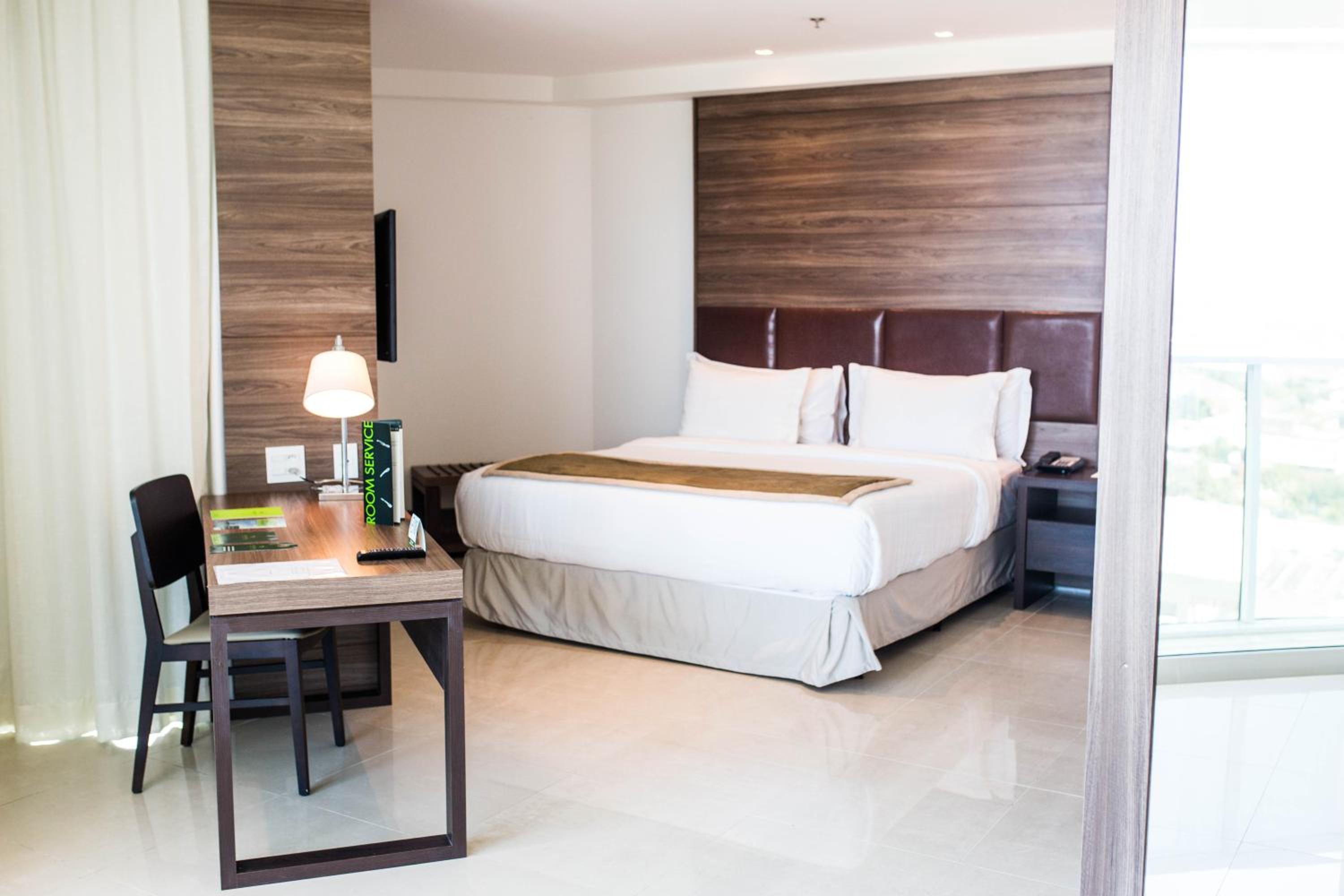 Presidential Suite photo 1