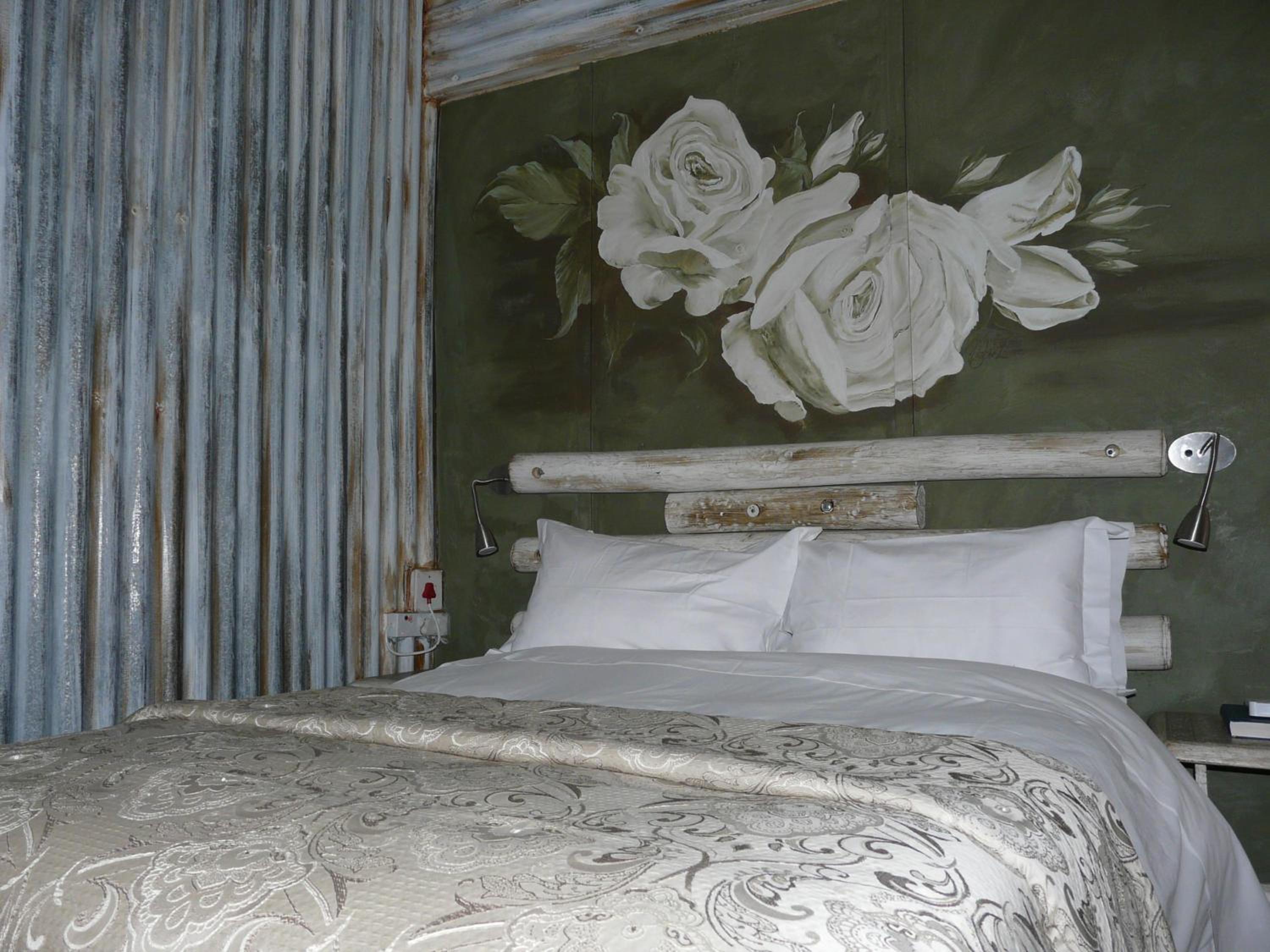 Chalet - Photo 2
