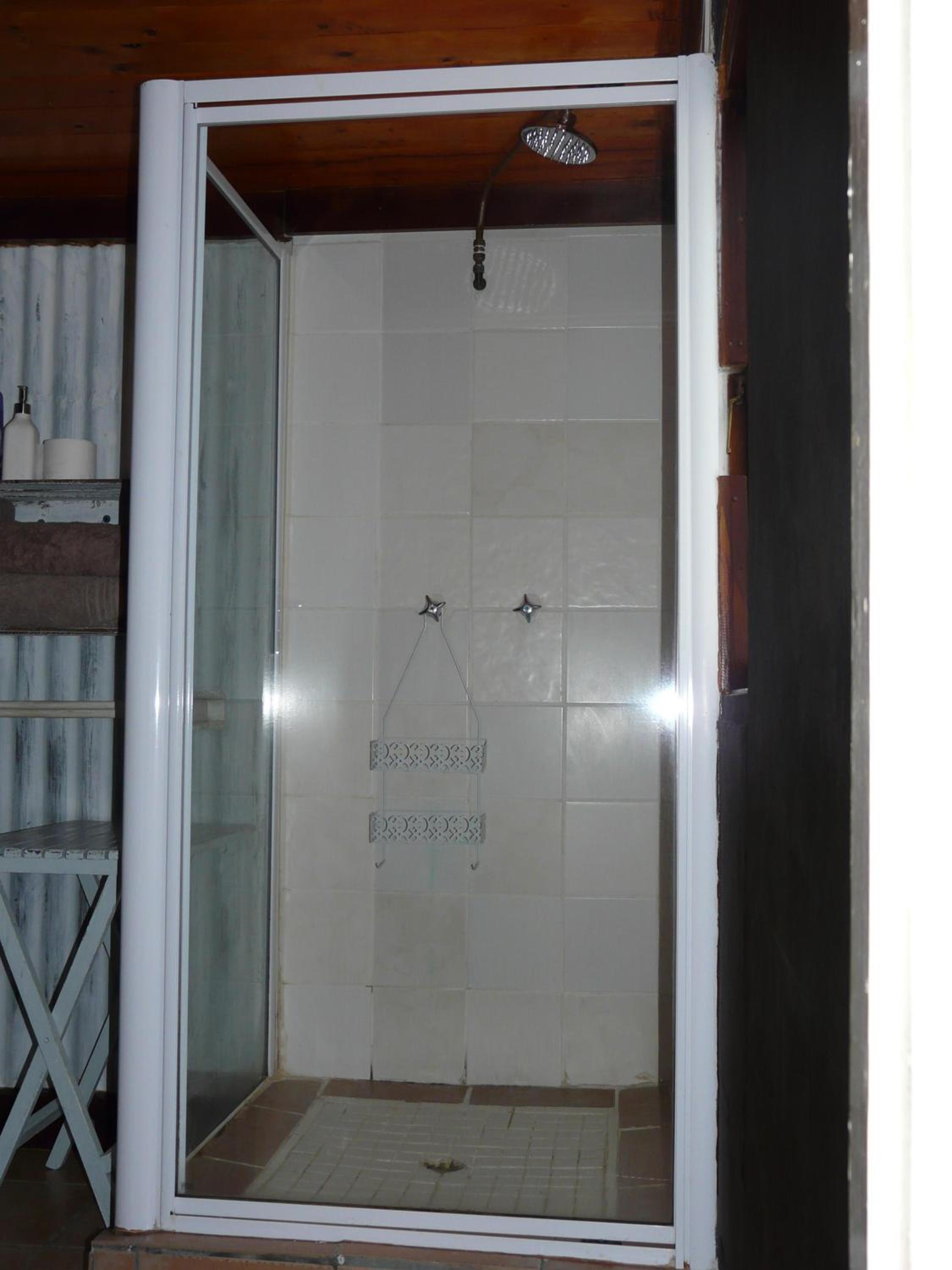 Chalet - Photo 27