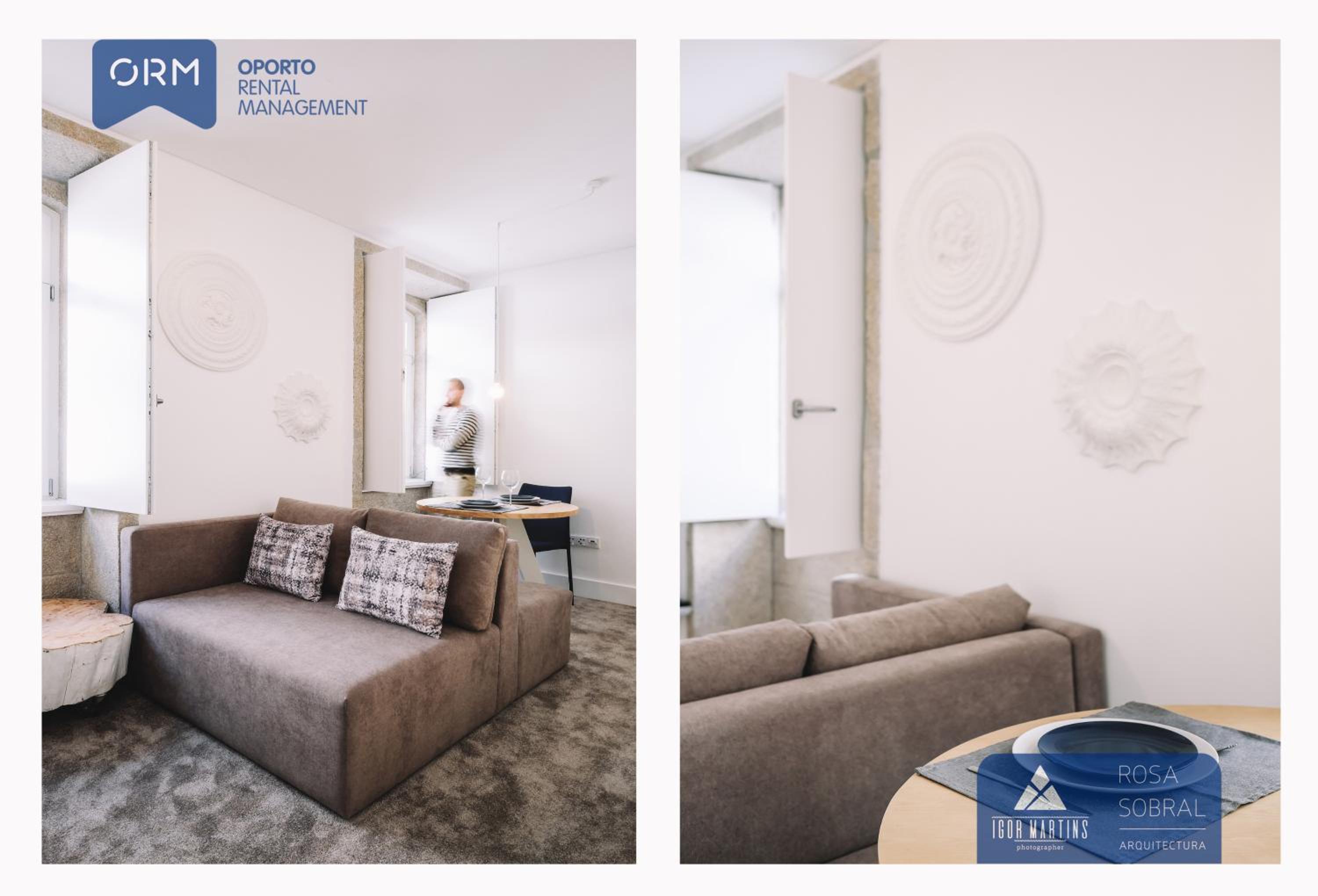 One-Bedroom Apartment - Photo 36
