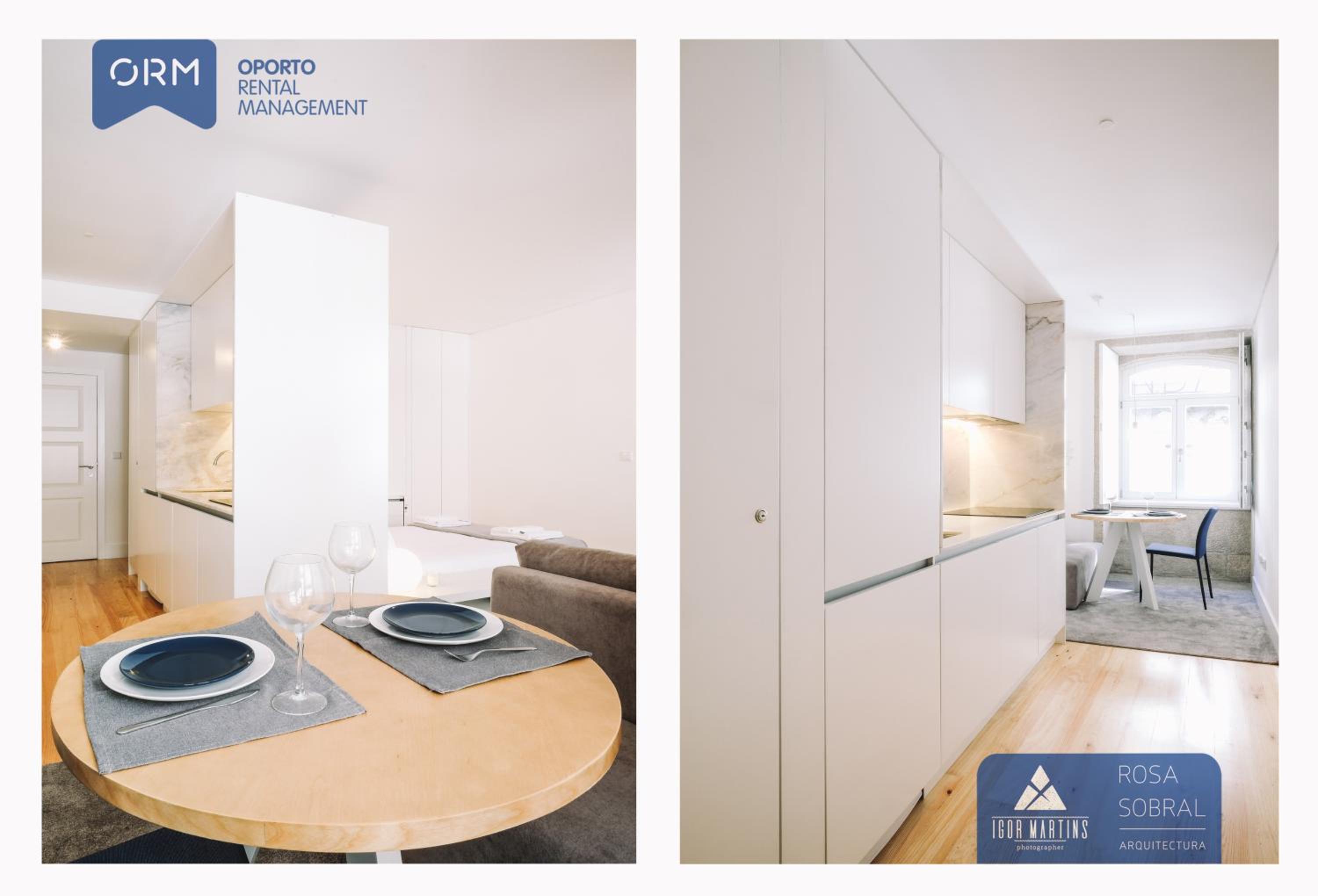 One-Bedroom Apartment - Photo 23