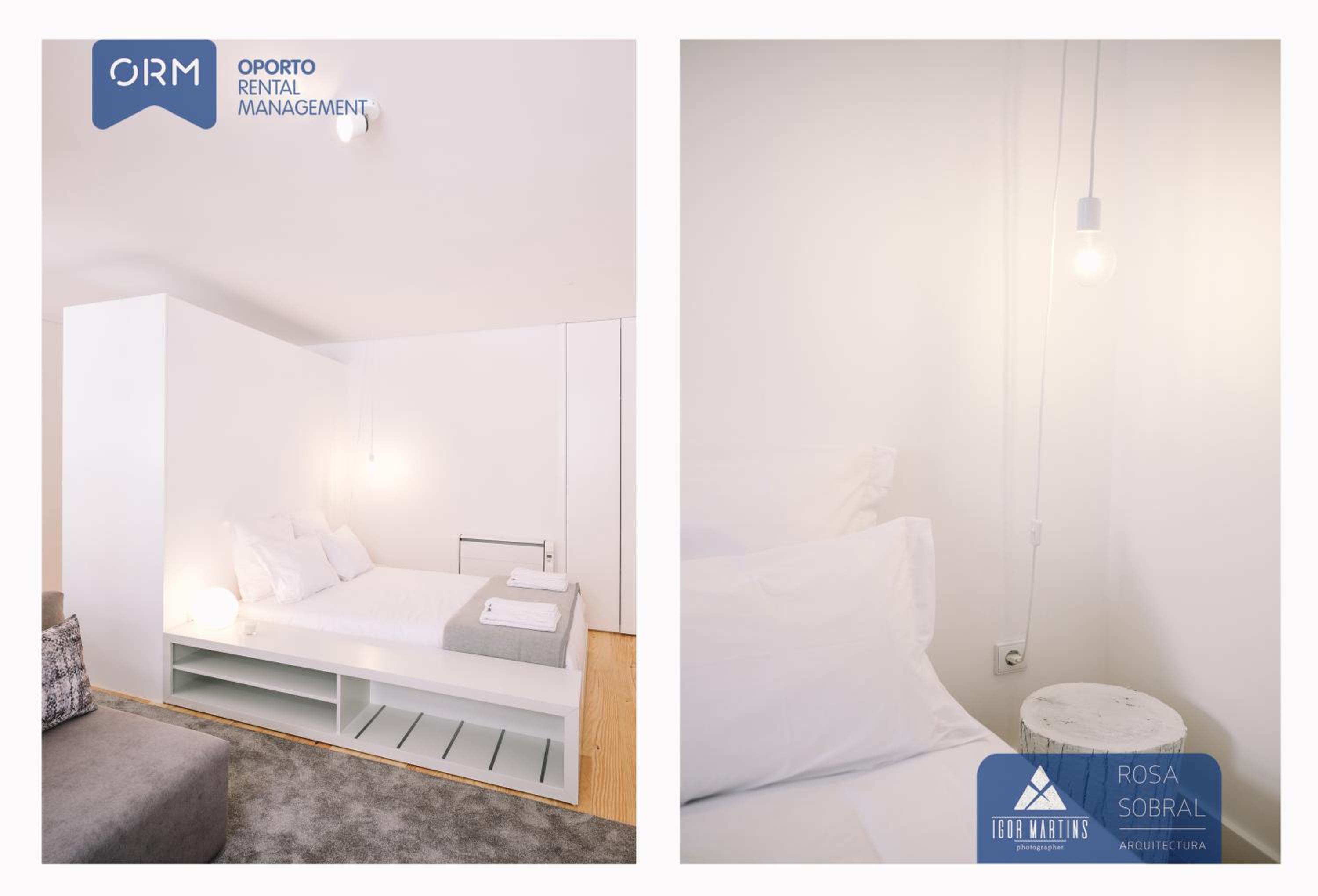 One-Bedroom Apartment - Photo 34