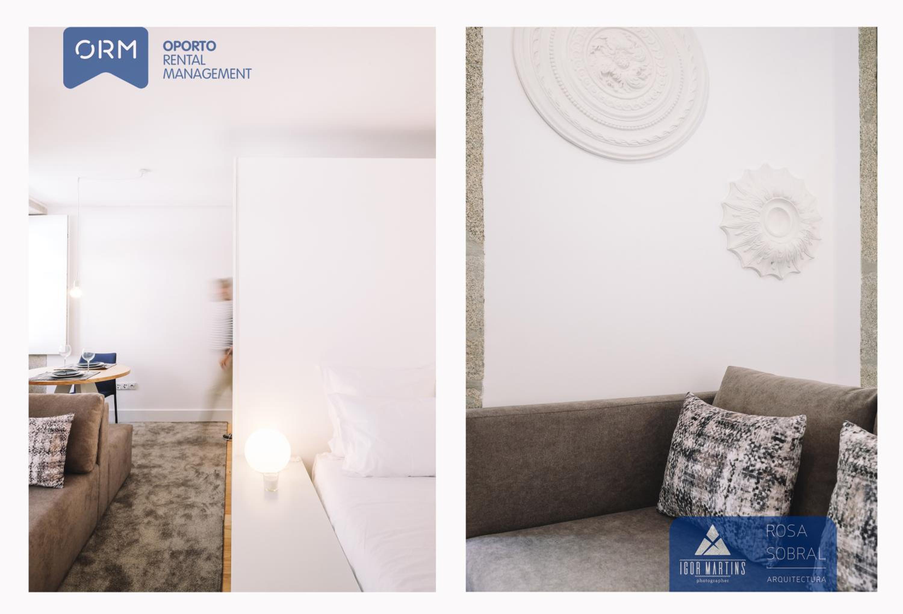 One-Bedroom Apartment - Photo 32